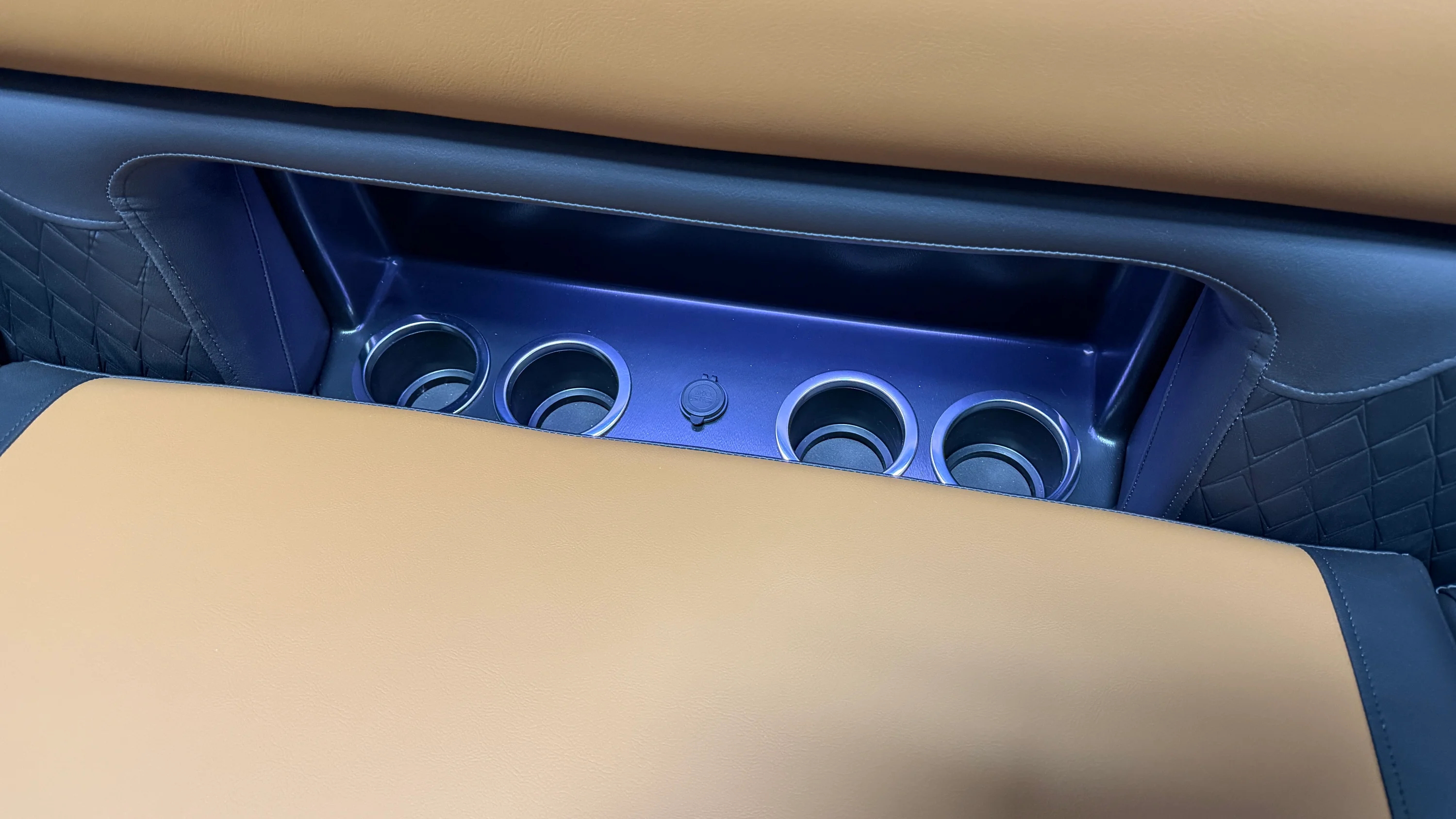 2026 Premier 230SUNSATION Image Thumbnail #30