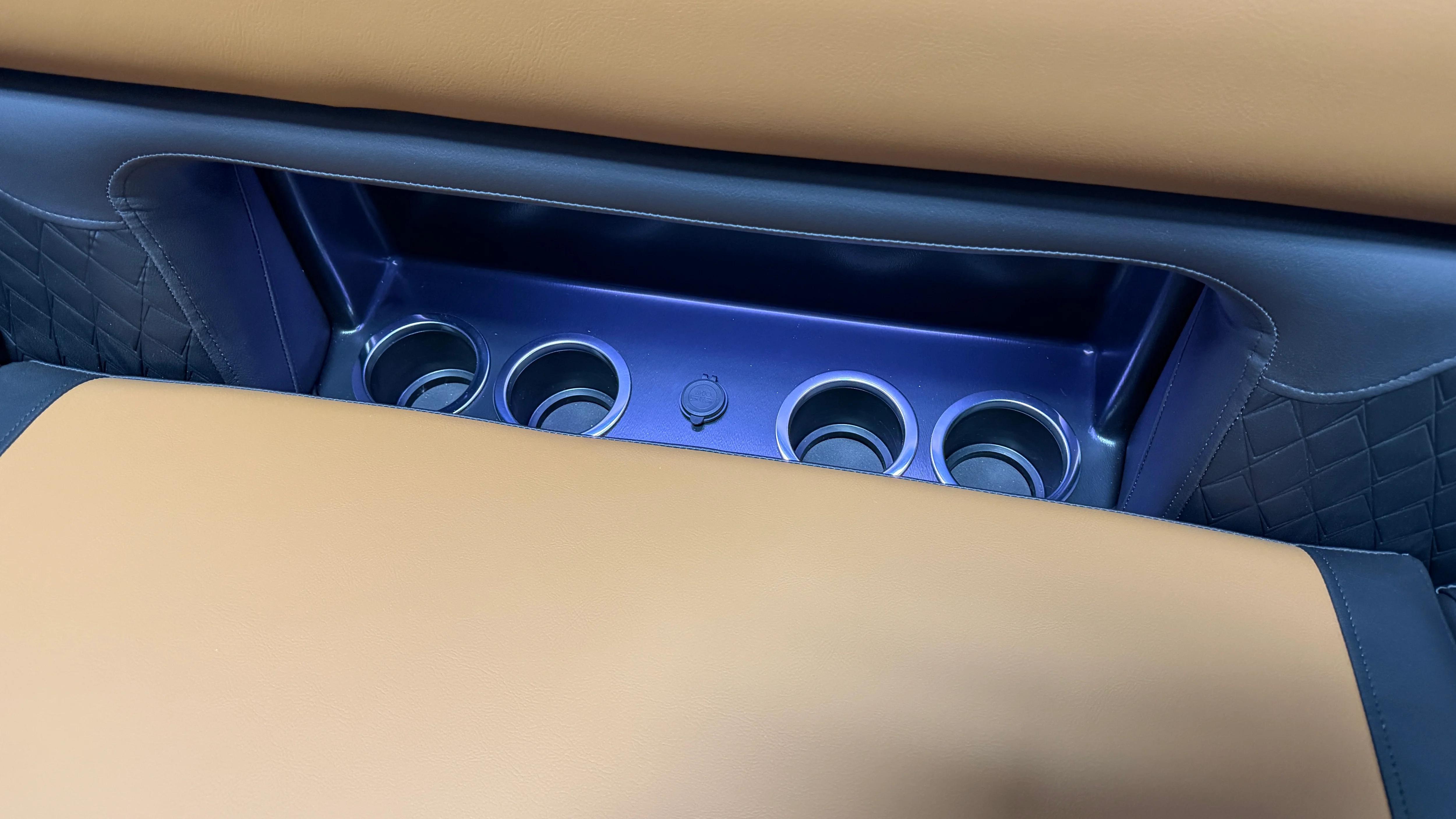 2026 Premier 230SUNSATION Image Thumbnail #30