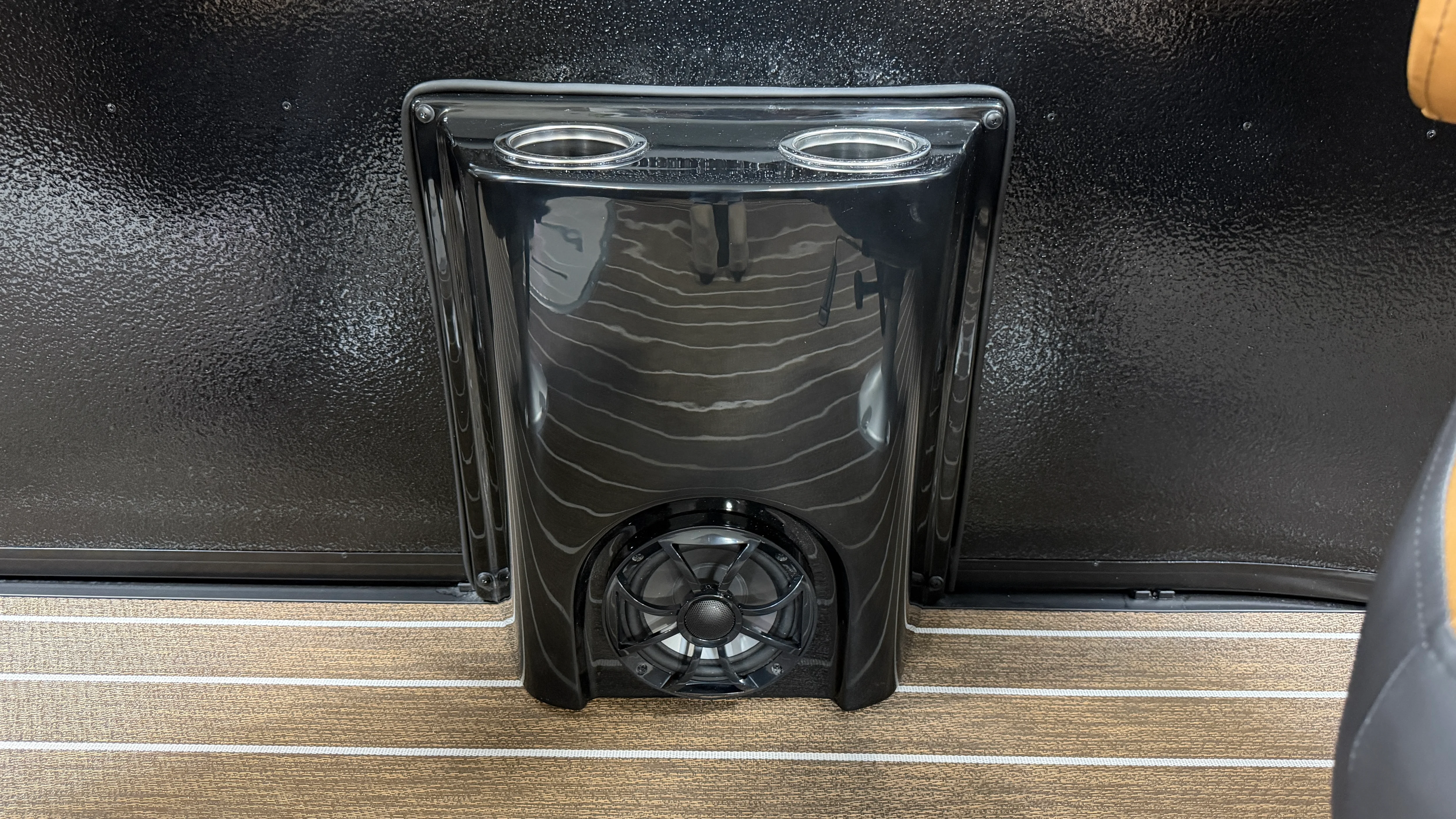 2026 Premier 230SUNSATION Image Thumbnail #86