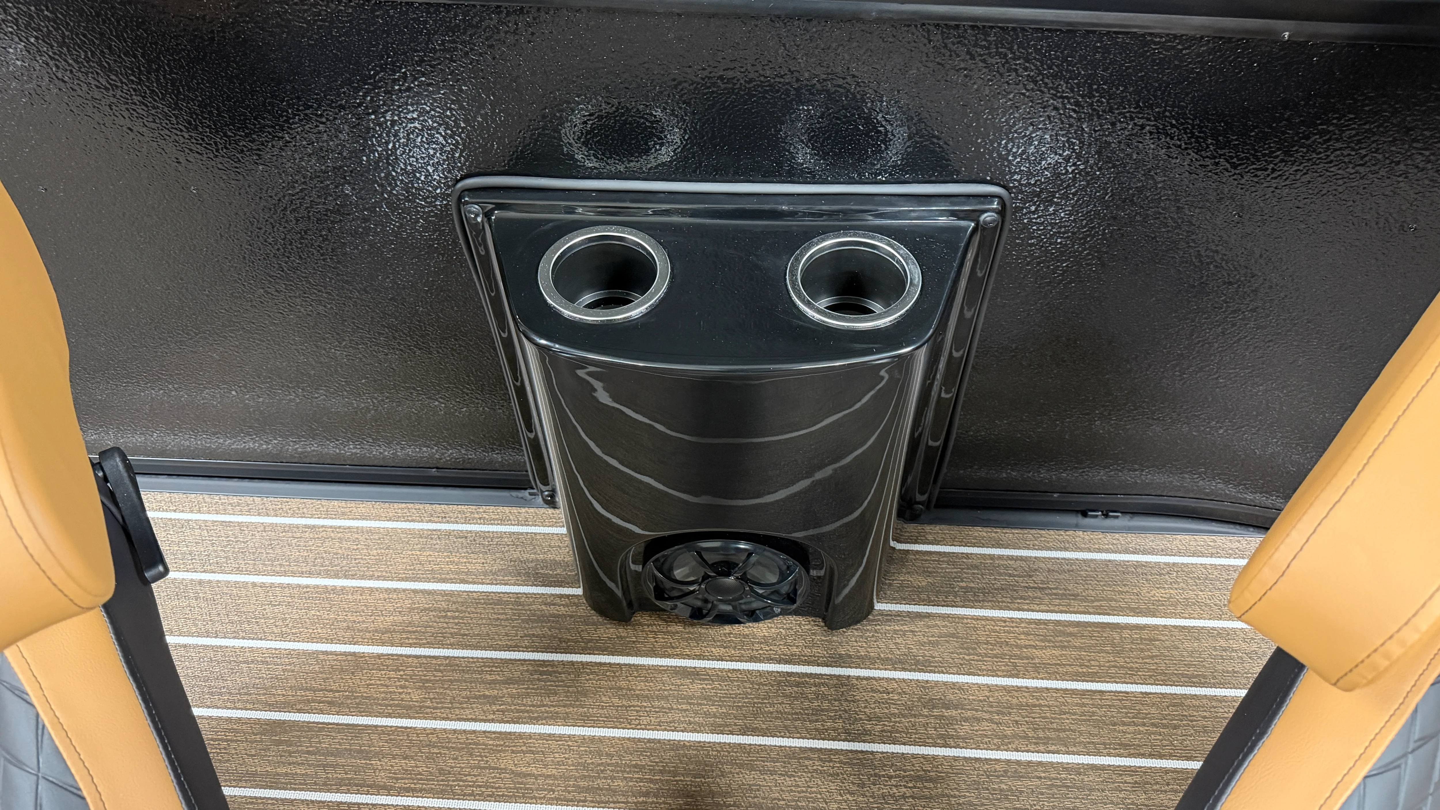 2026 Premier 230SUNSATION Image Thumbnail #87