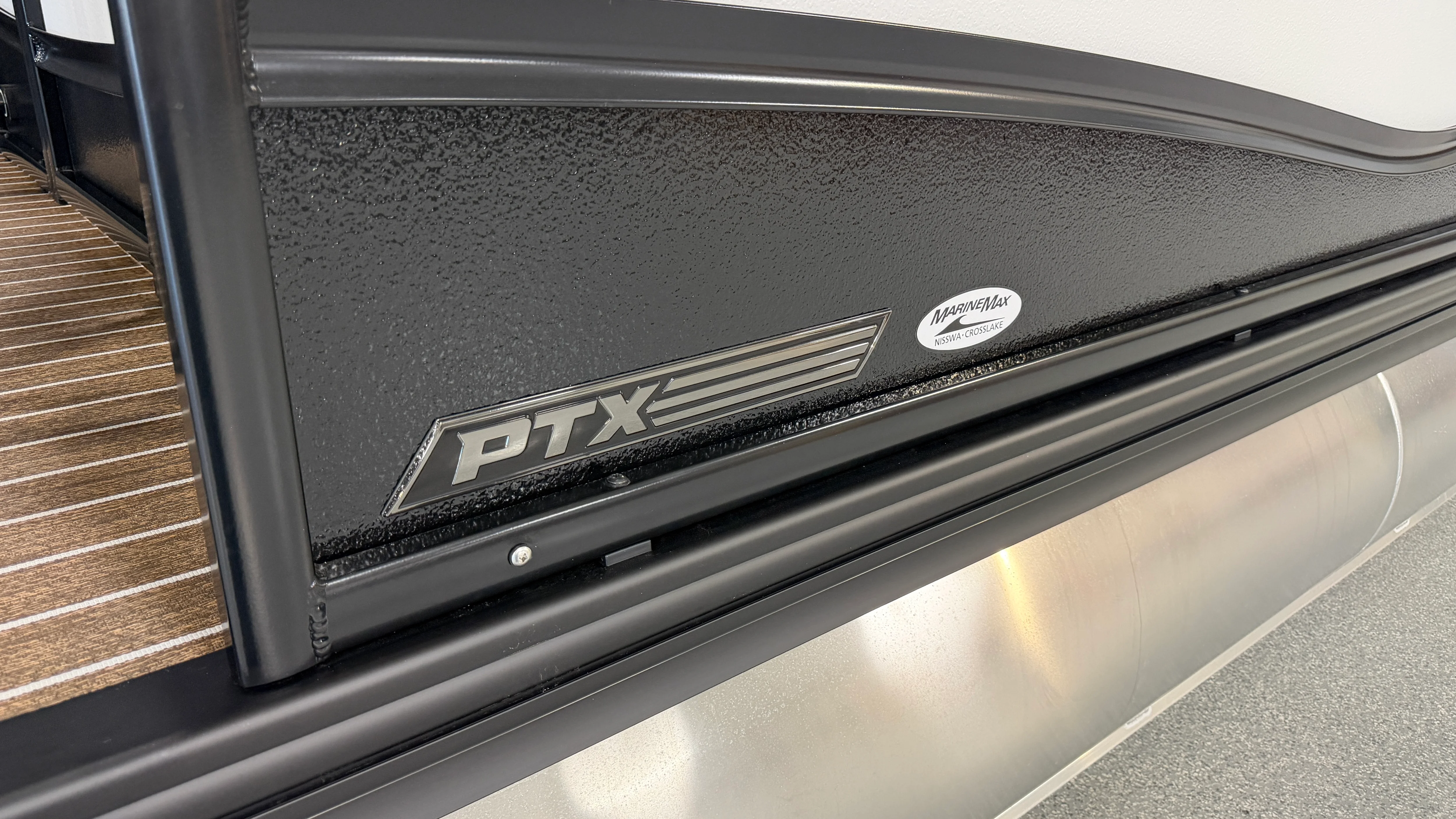 2026 Premier 230SUNSATION Image Thumbnail #97