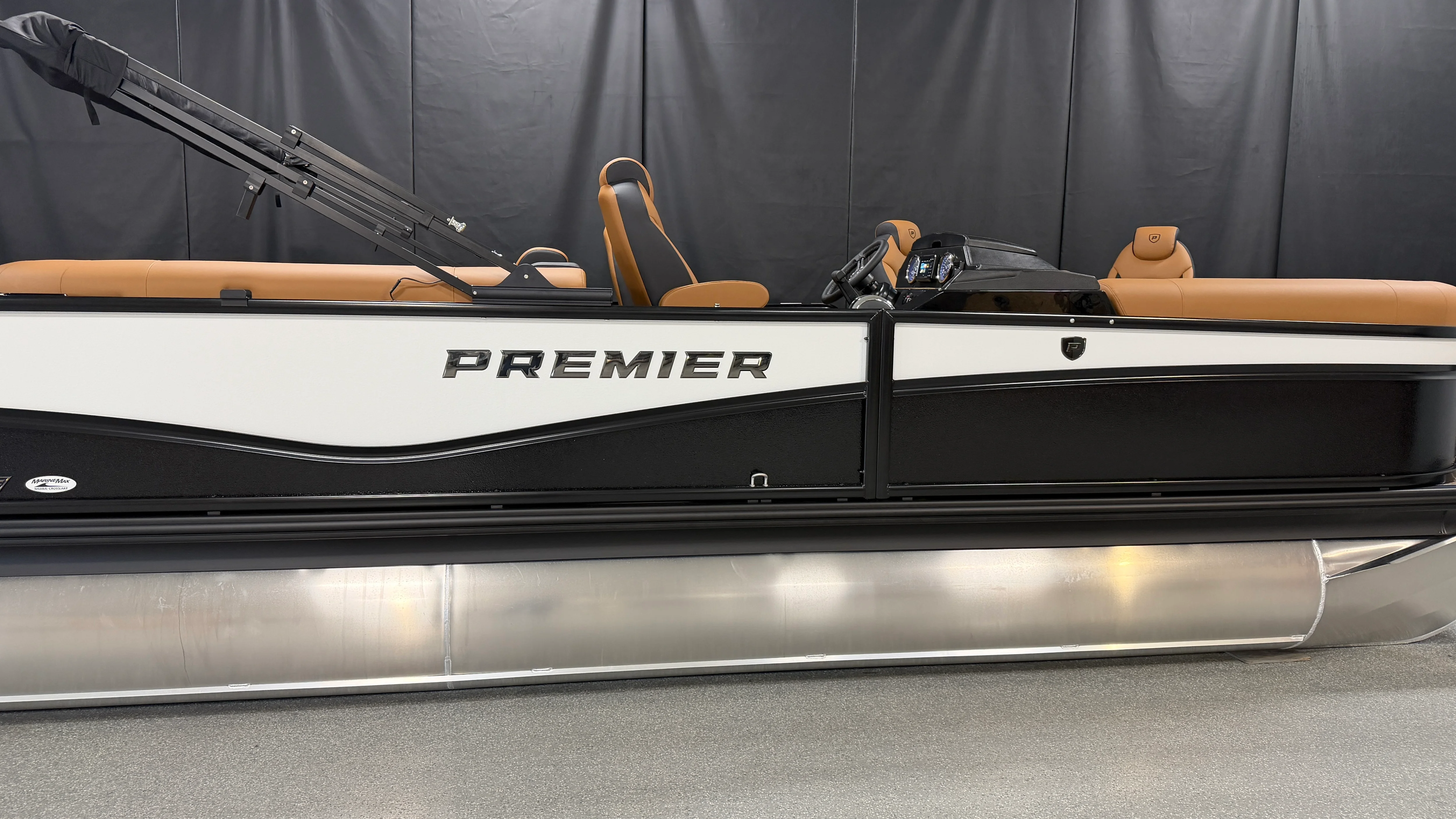 2026 Premier 230SUNSATION Image Thumbnail #3