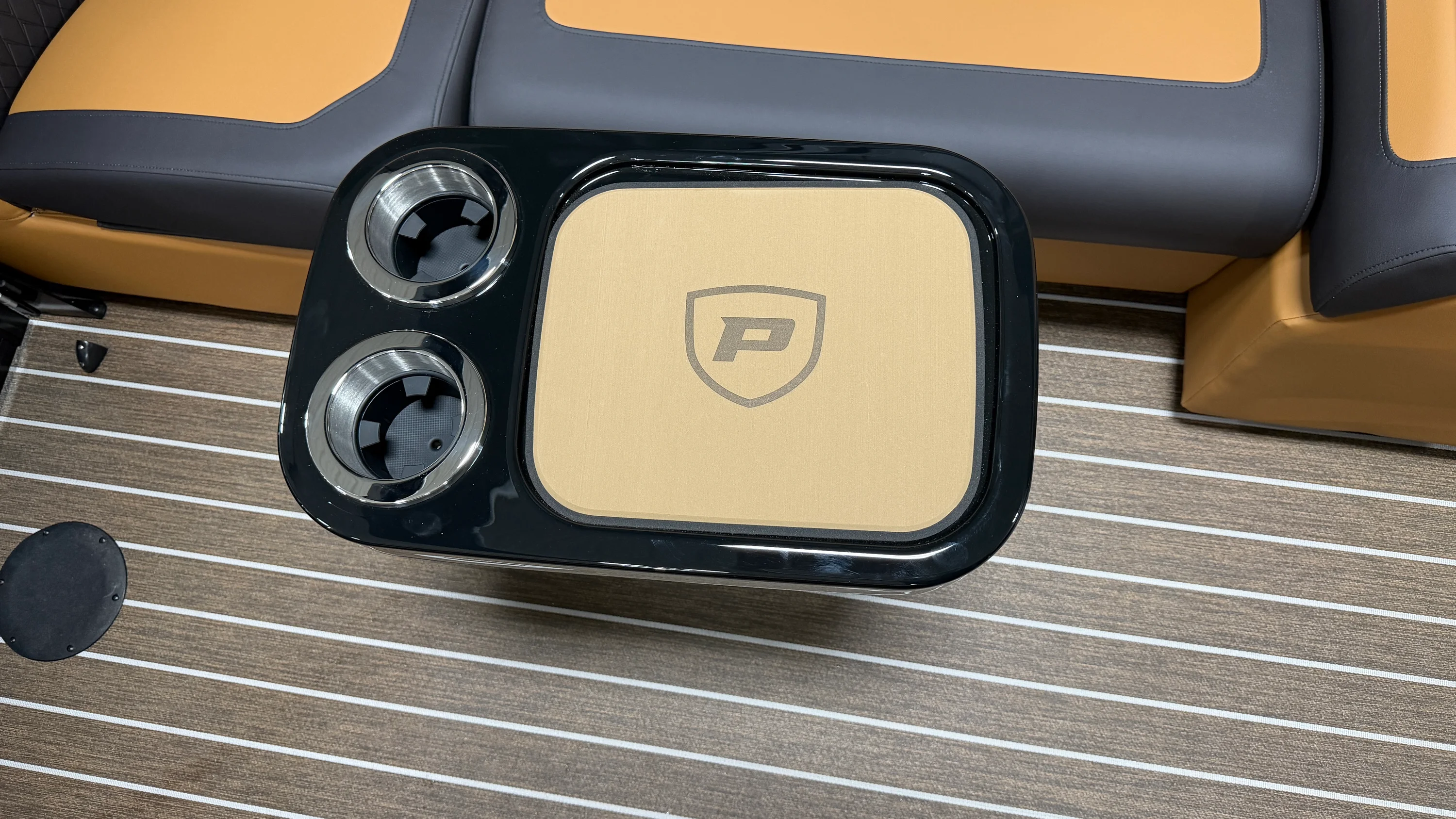 2026 Premier 230SUNSATION Image Thumbnail #51