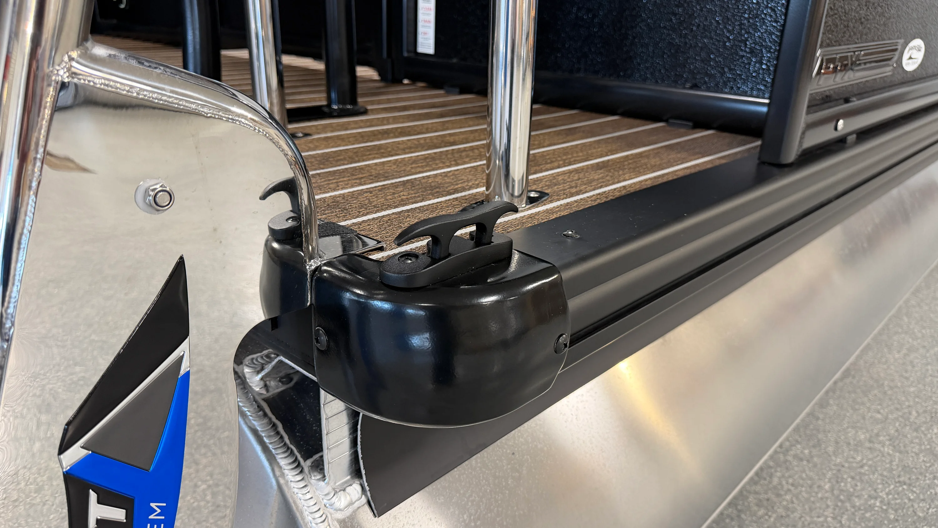 2026 Premier 230SUNSATION Image Thumbnail #22