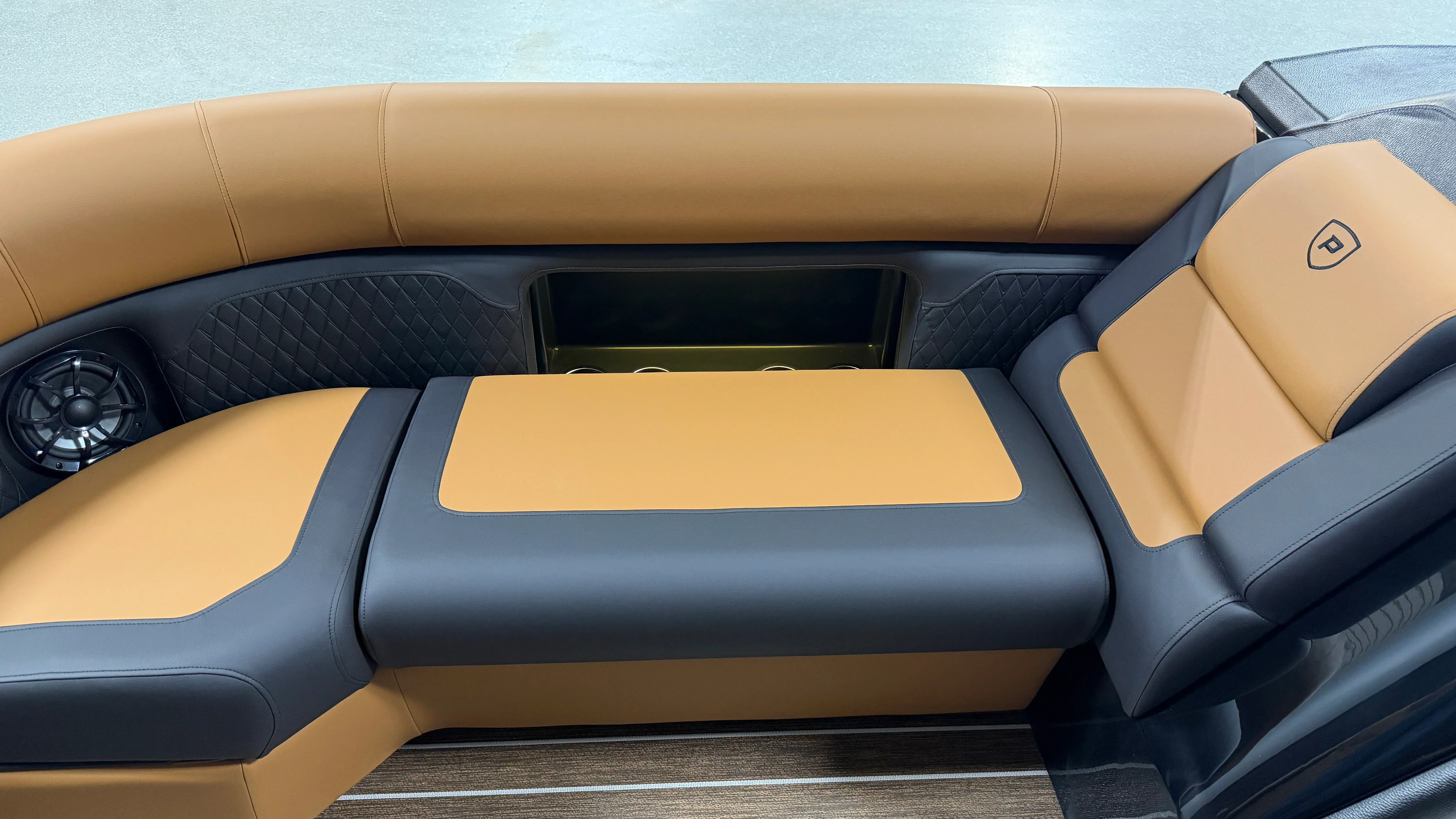 2026 Premier 230SUNSATION Image Thumbnail #90