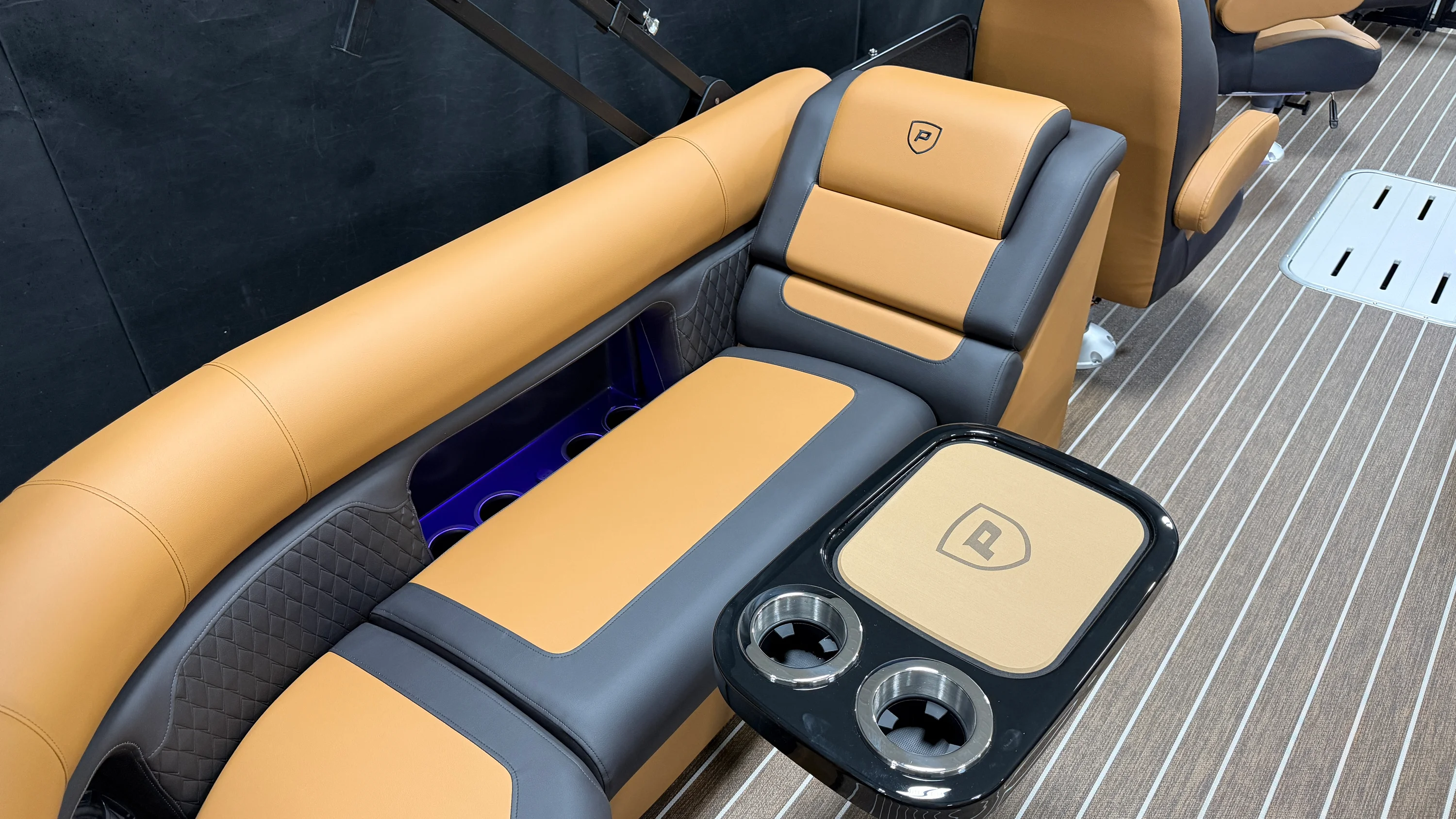 2026 Premier 230SUNSATION Image Thumbnail #43