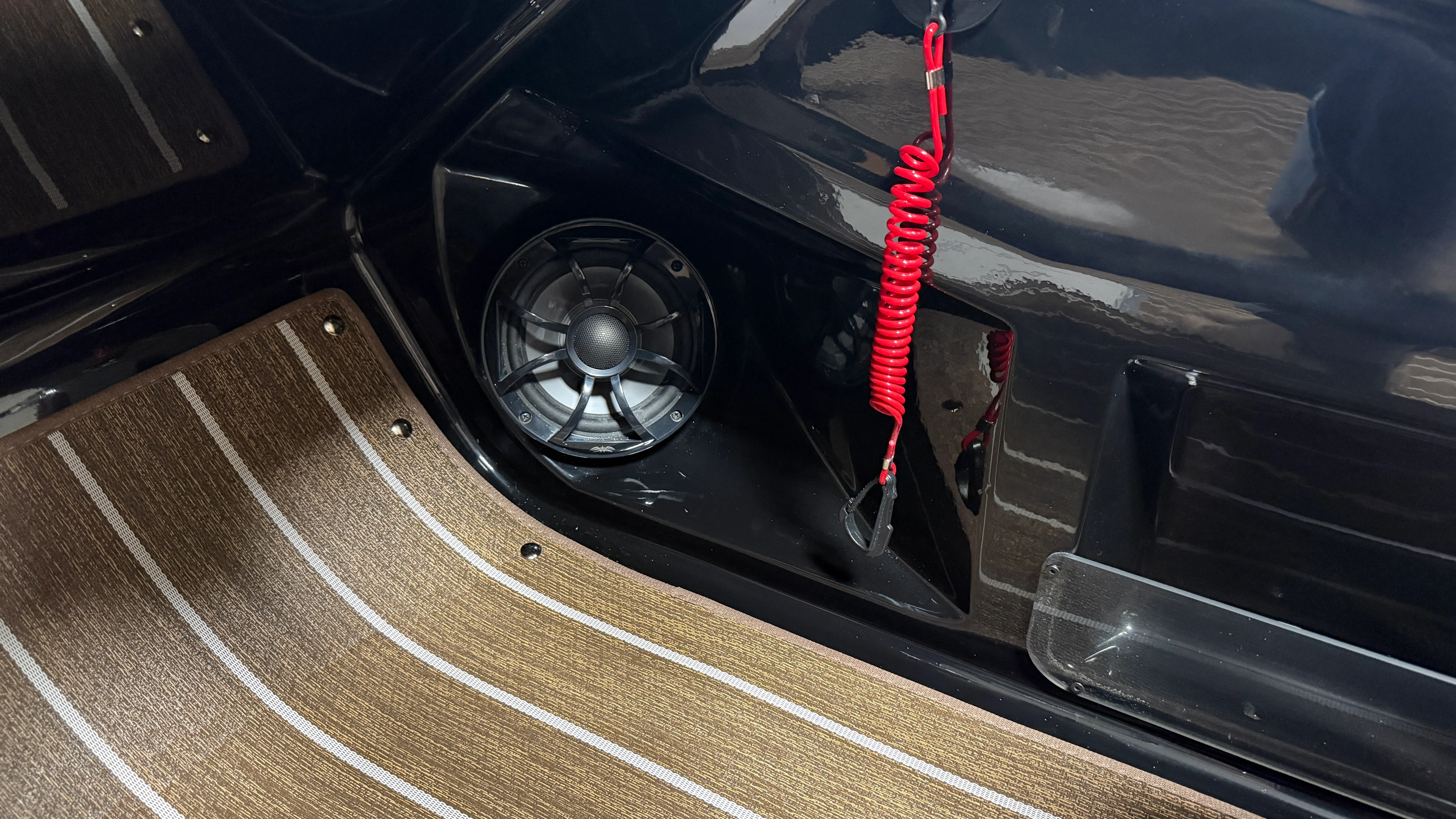 2026 Premier 230SUNSATION Image Thumbnail #73