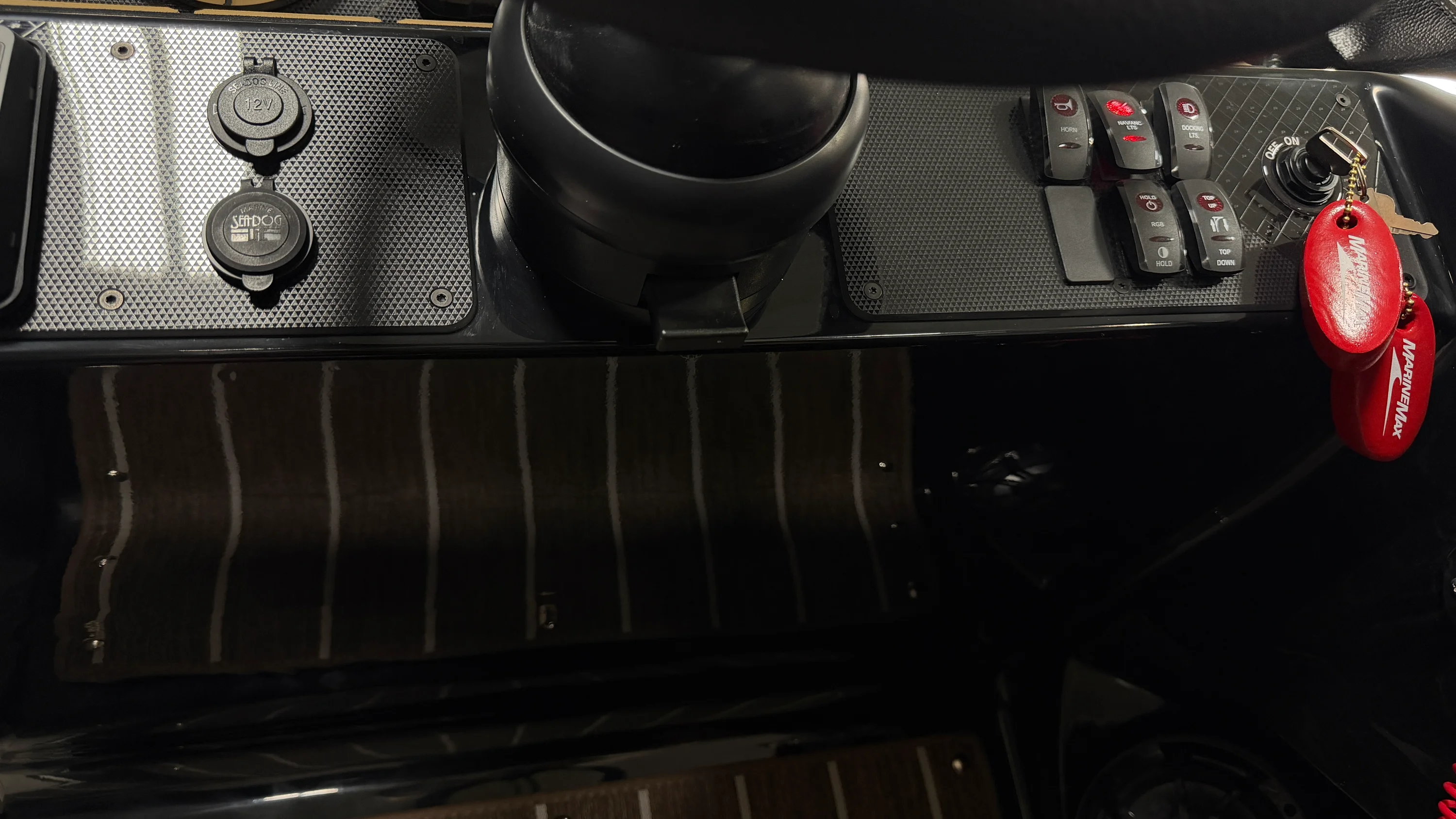 2026 Premier 230SUNSATION Image Thumbnail #72