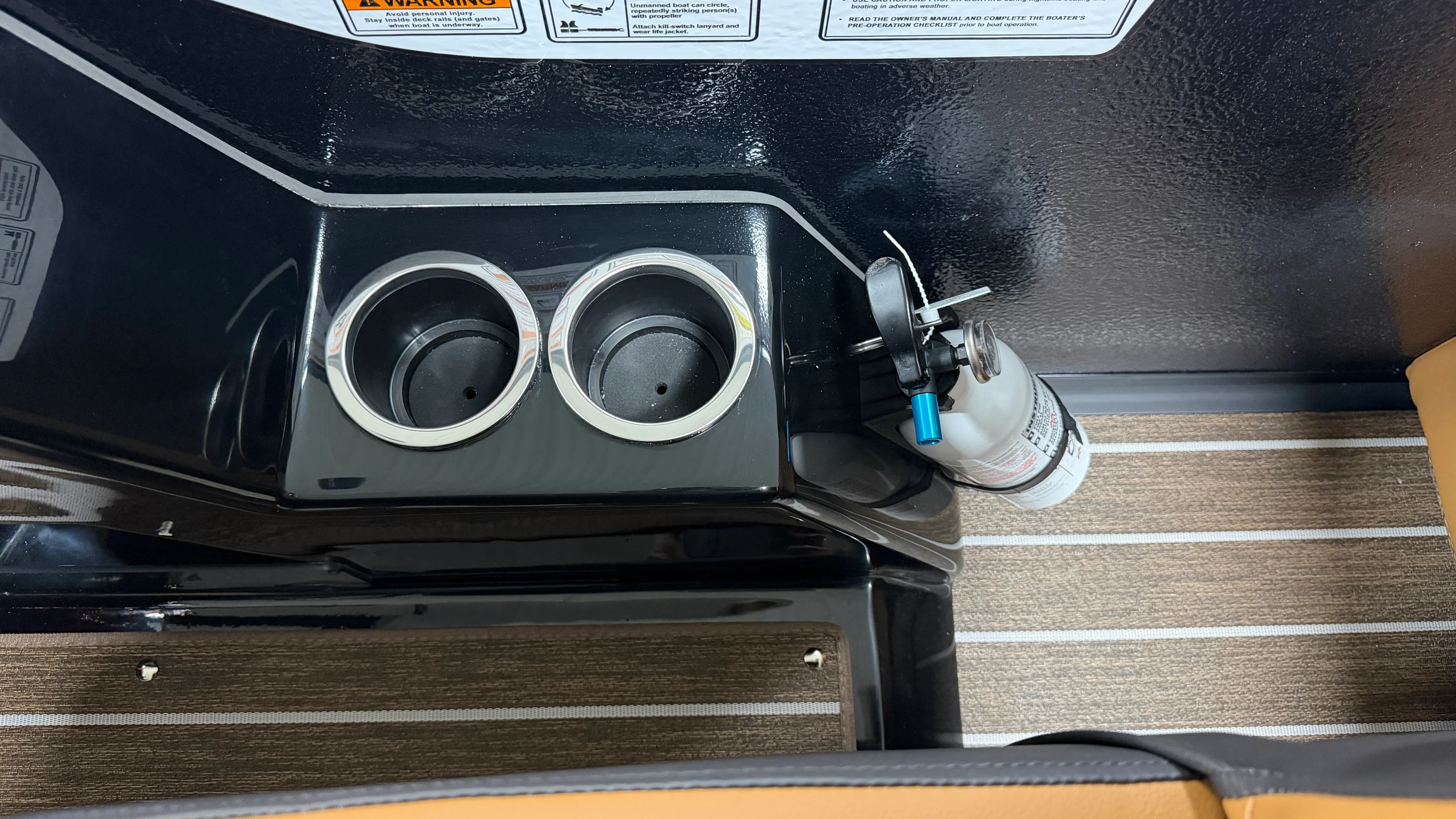 2026 Premier 230SUNSATION Image Thumbnail #60