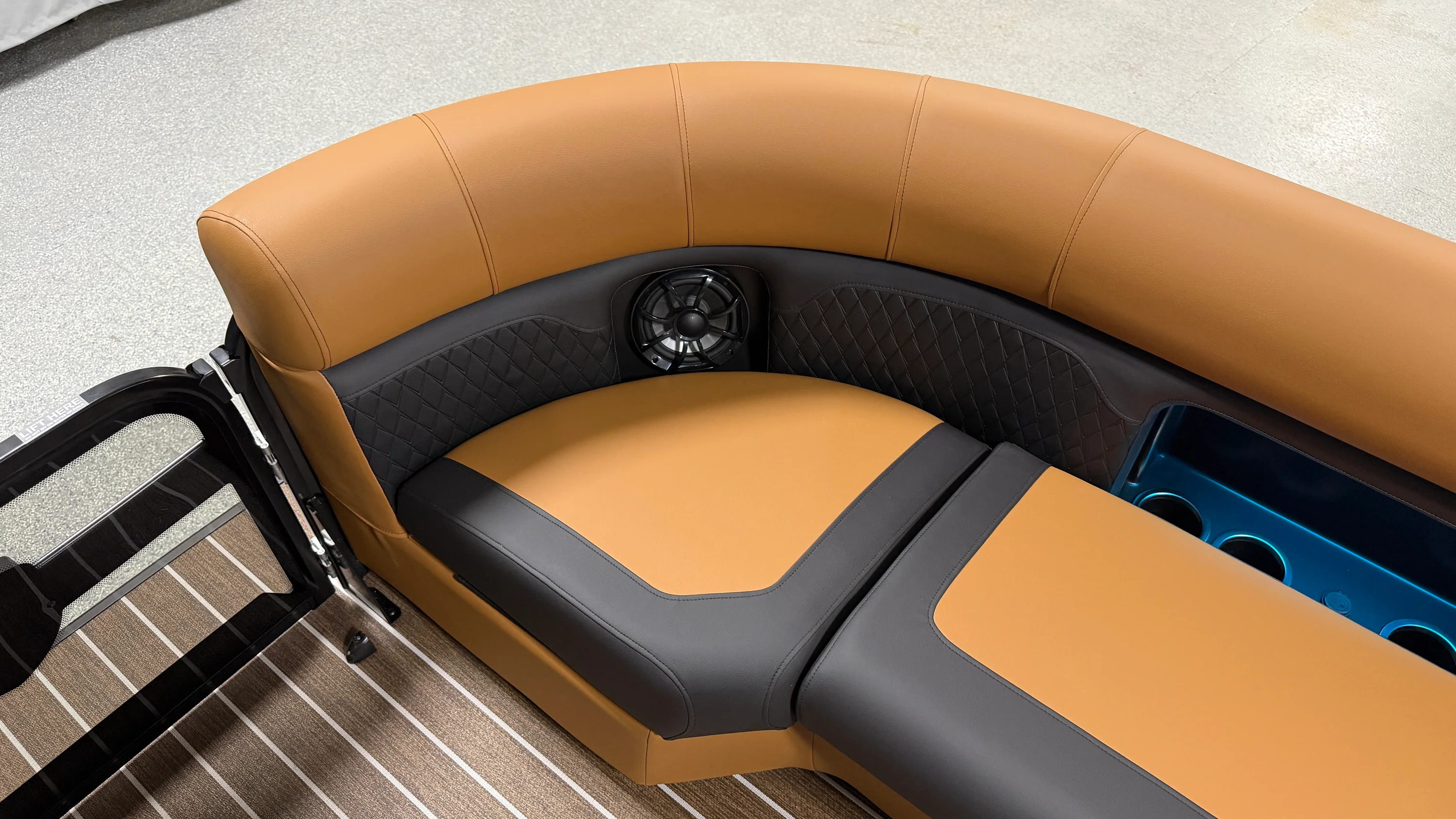 2026 Premier 230SUNSATION Image Thumbnail #93