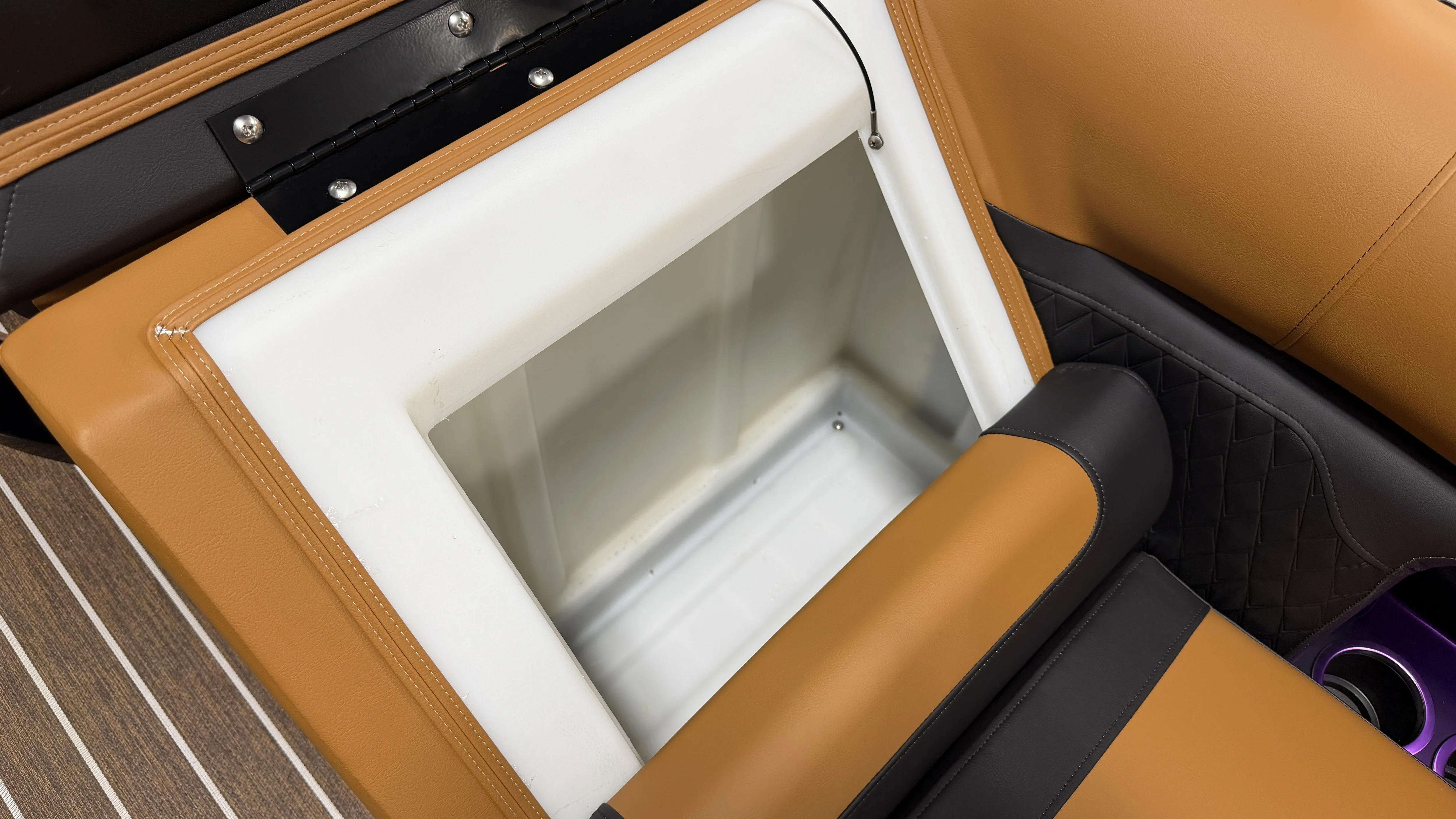 2026 Premier 230SUNSATION Image Thumbnail #35