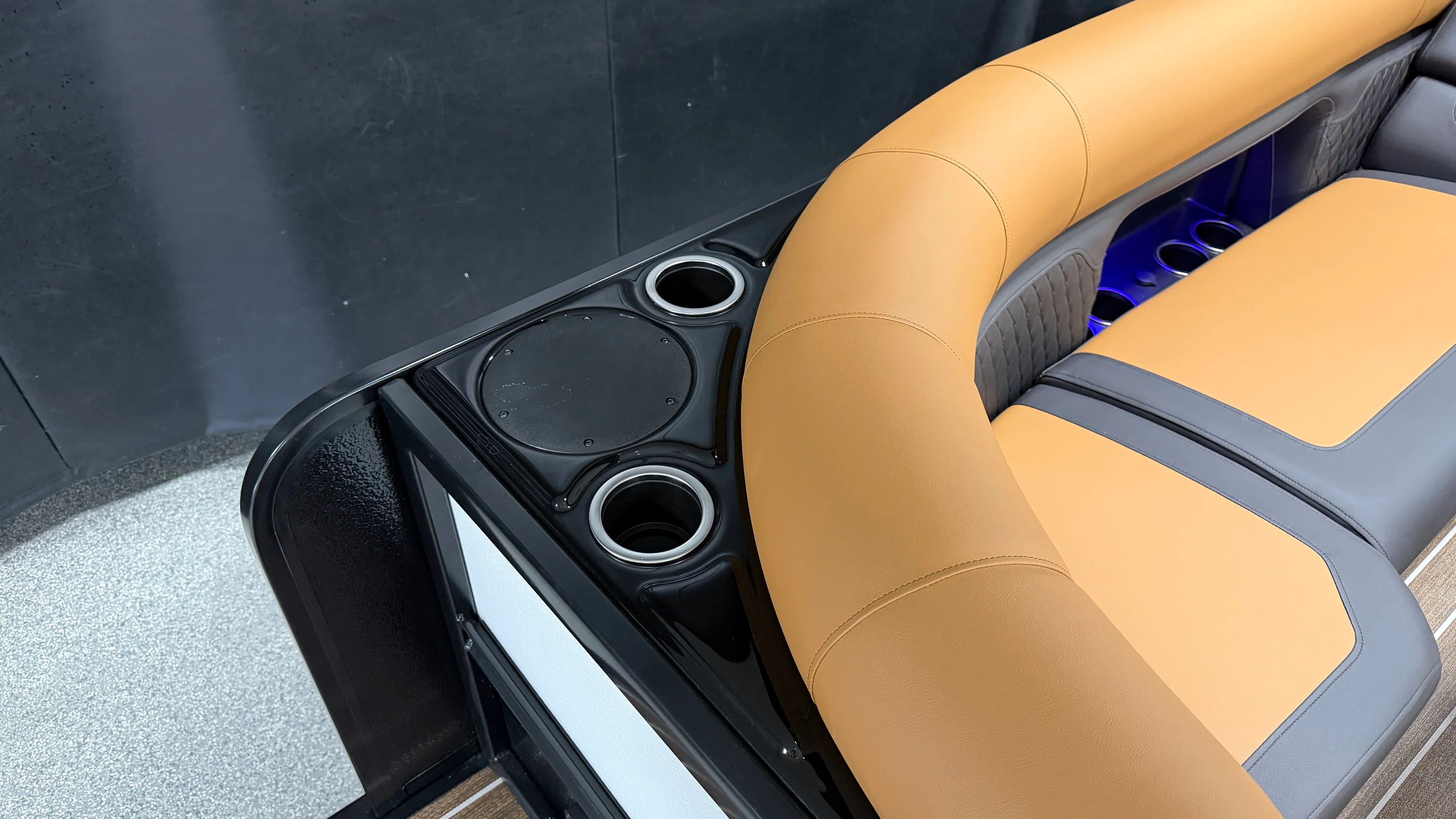 2026 Premier 230SUNSATION Image Thumbnail #37