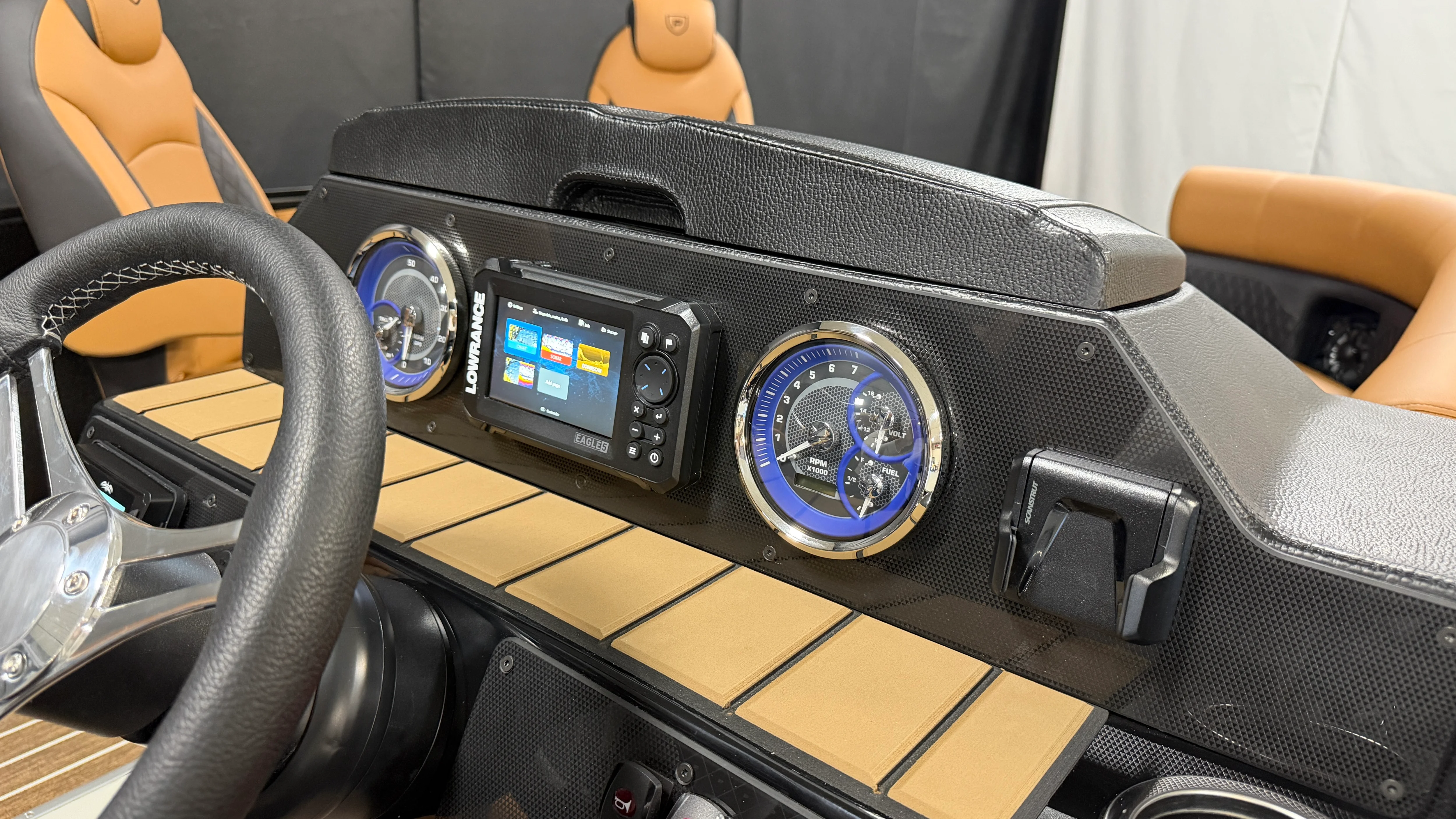 2026 Premier 230SUNSATION Image Thumbnail #66