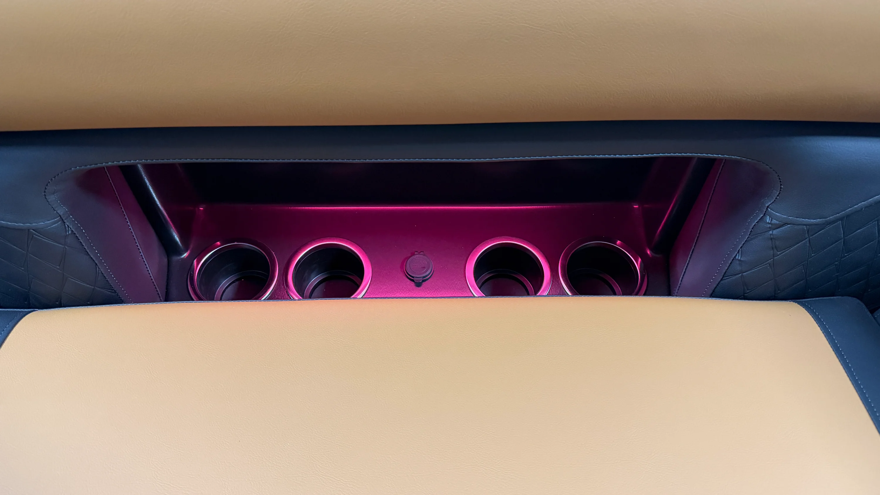 2026 Premier 230SUNSATION Image Thumbnail #91