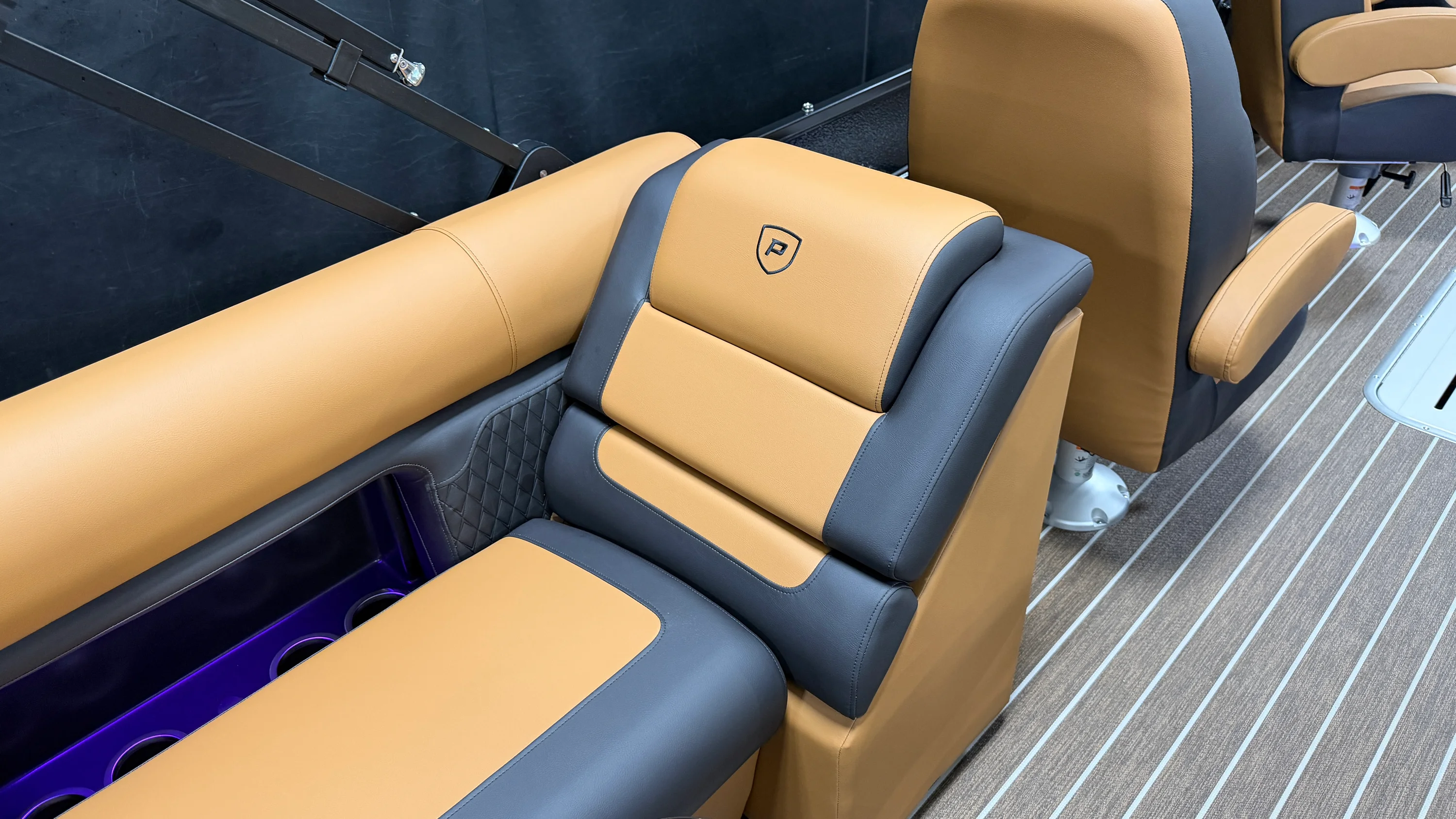 2026 Premier 230SUNSATION Image Thumbnail #47