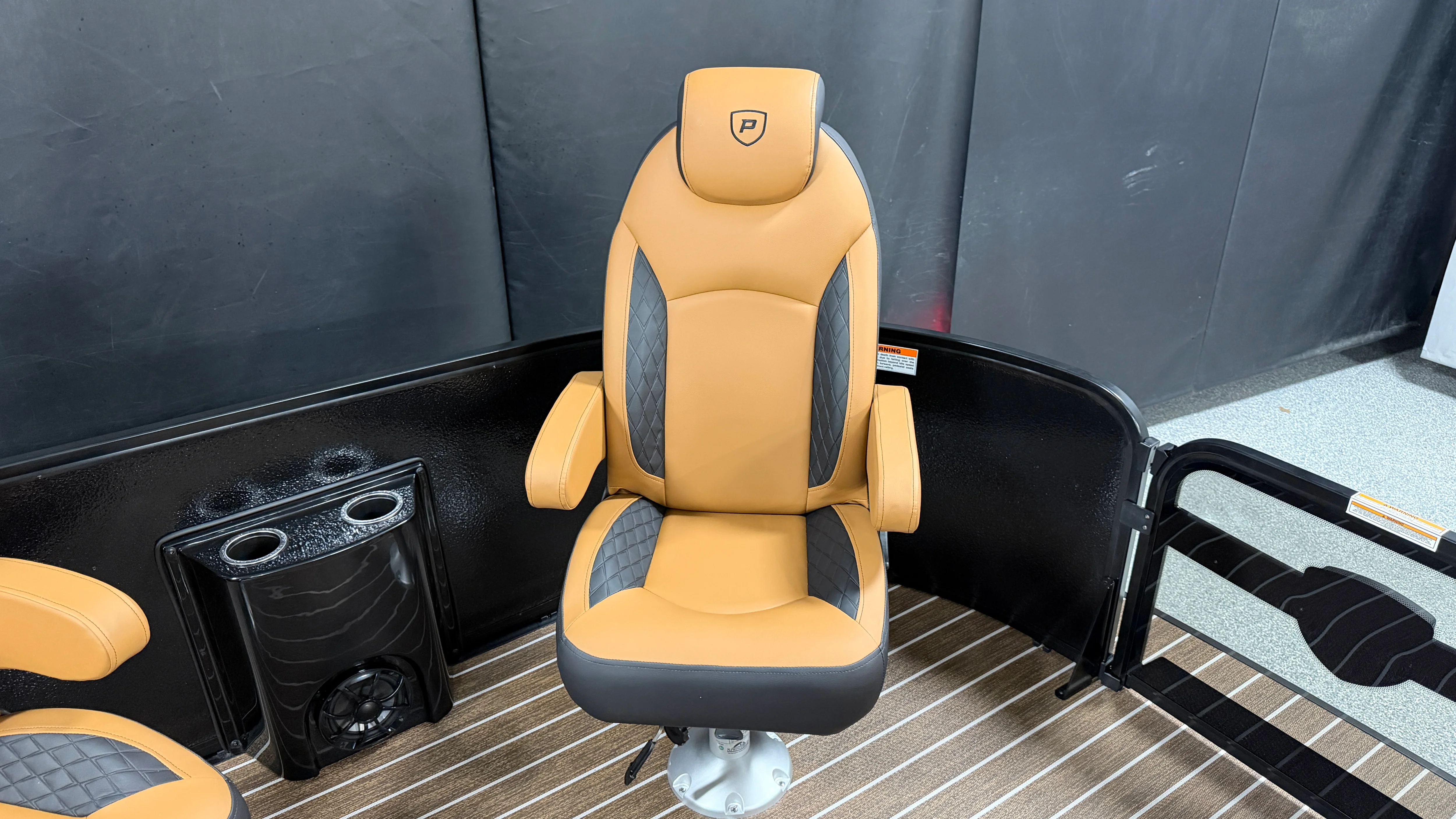 2026 Premier 230SUNSATION Image Thumbnail #85