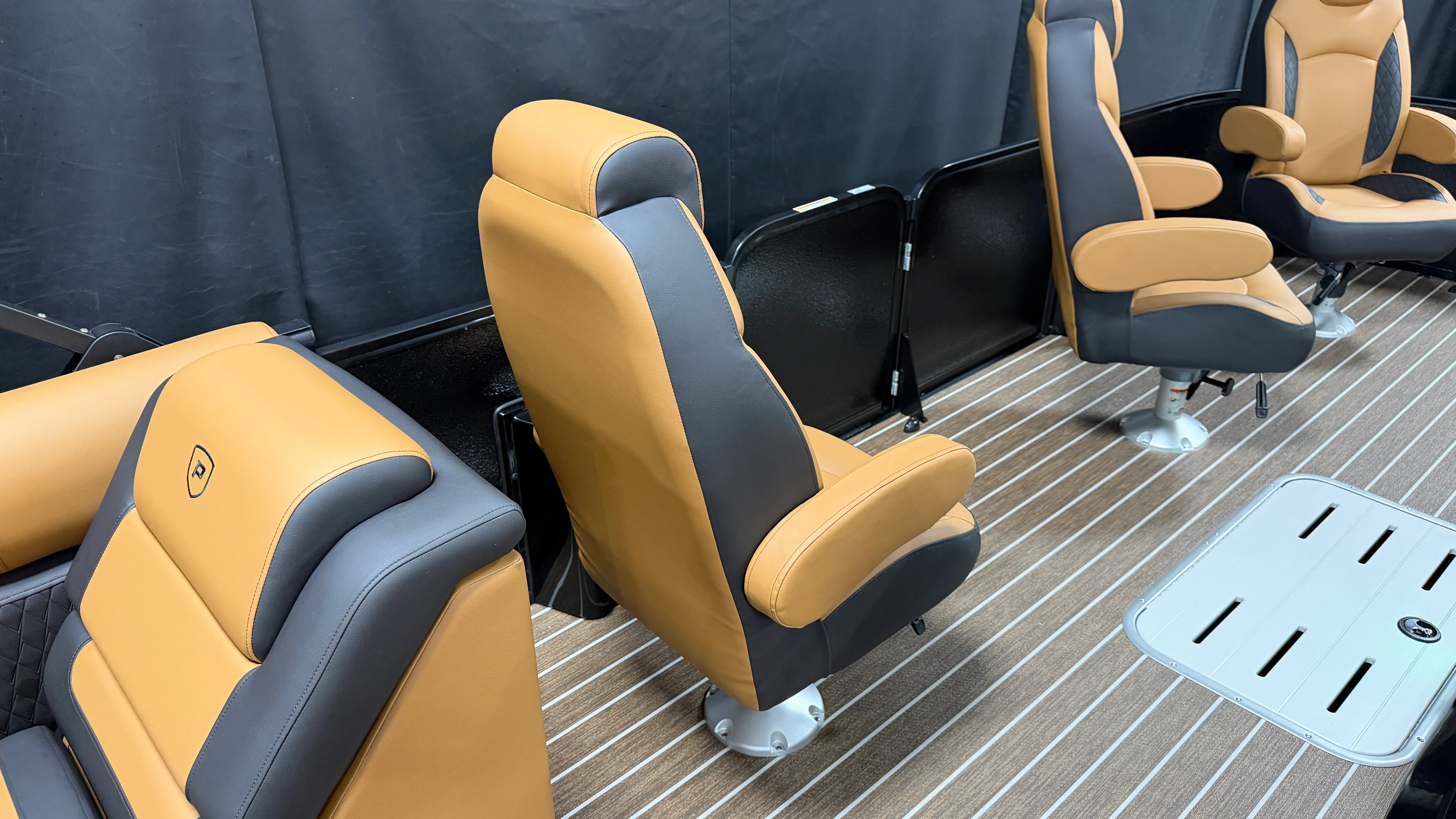 2026 Premier 230SUNSATION Image Thumbnail #53