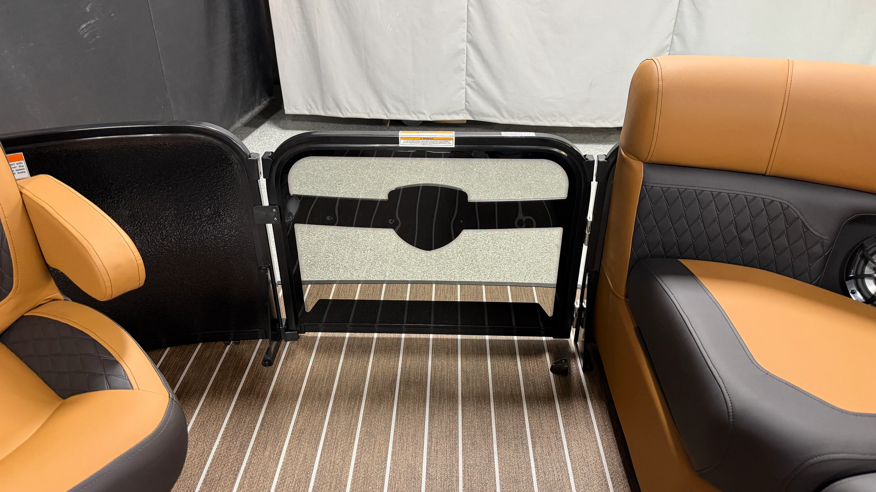 2026 Premier 230SUNSATION Image Thumbnail #96