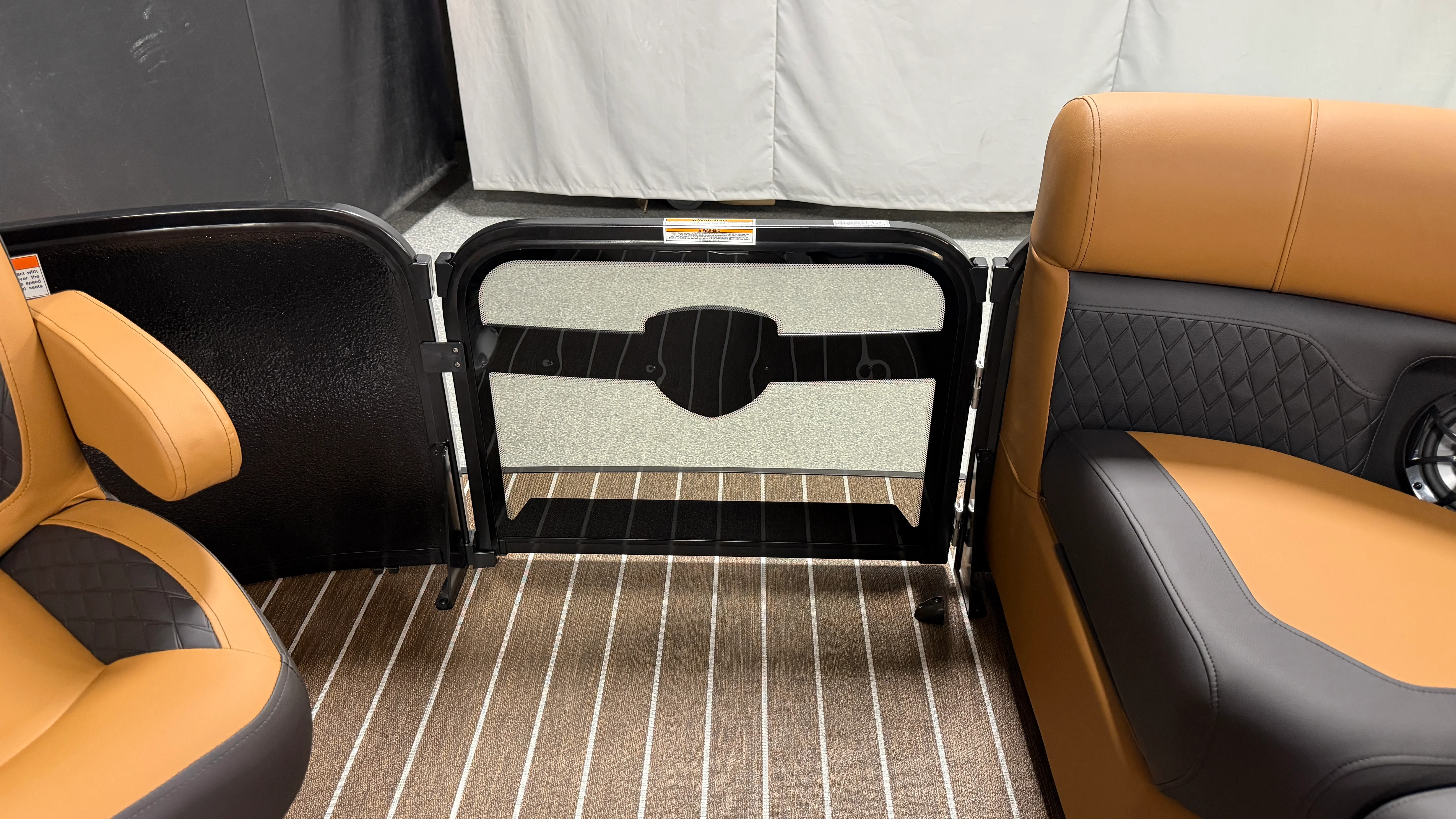 2026 Premier 230SUNSATION Image Thumbnail #96