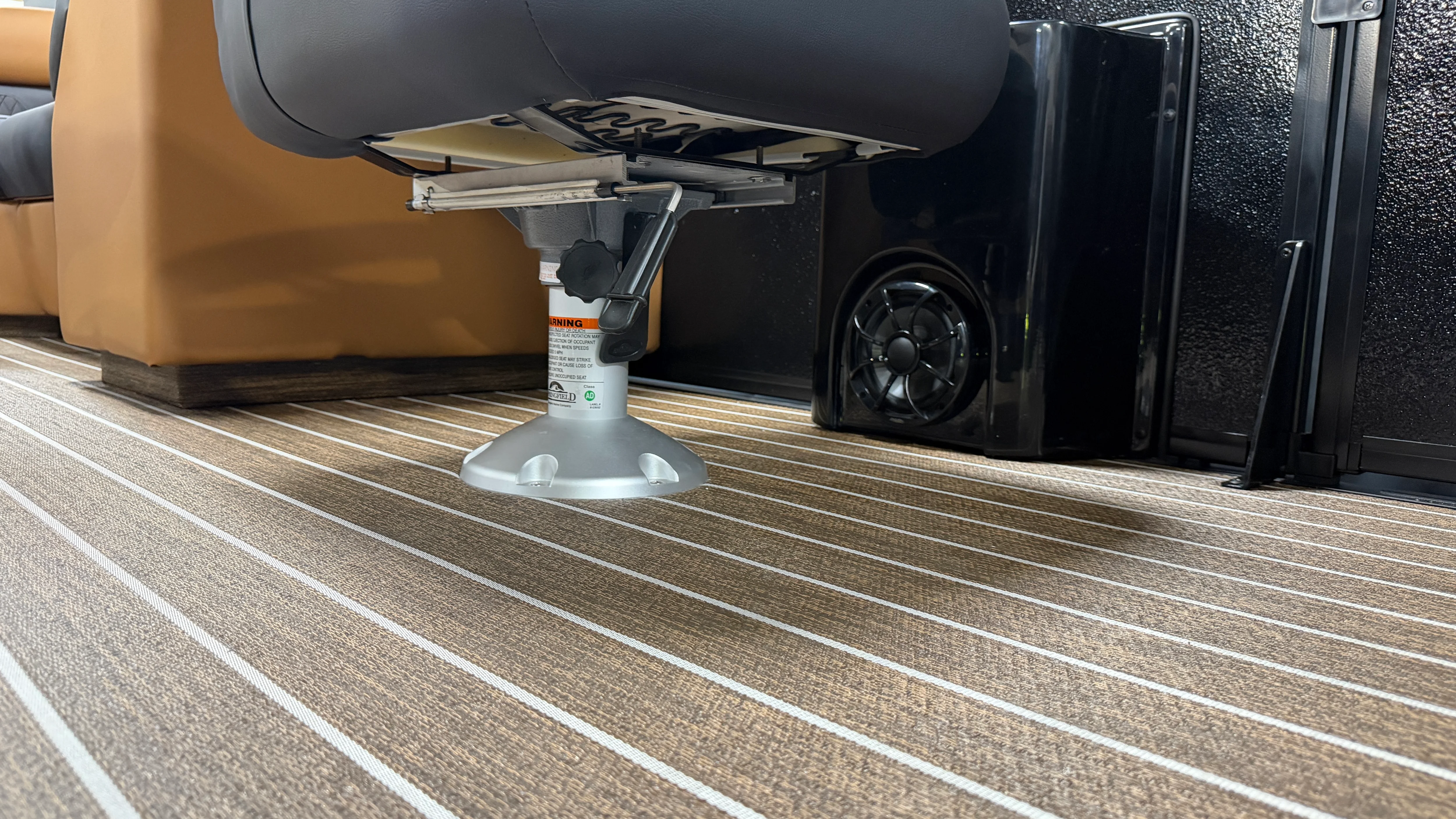 2026 Premier 230SUNSATION Image Thumbnail #57