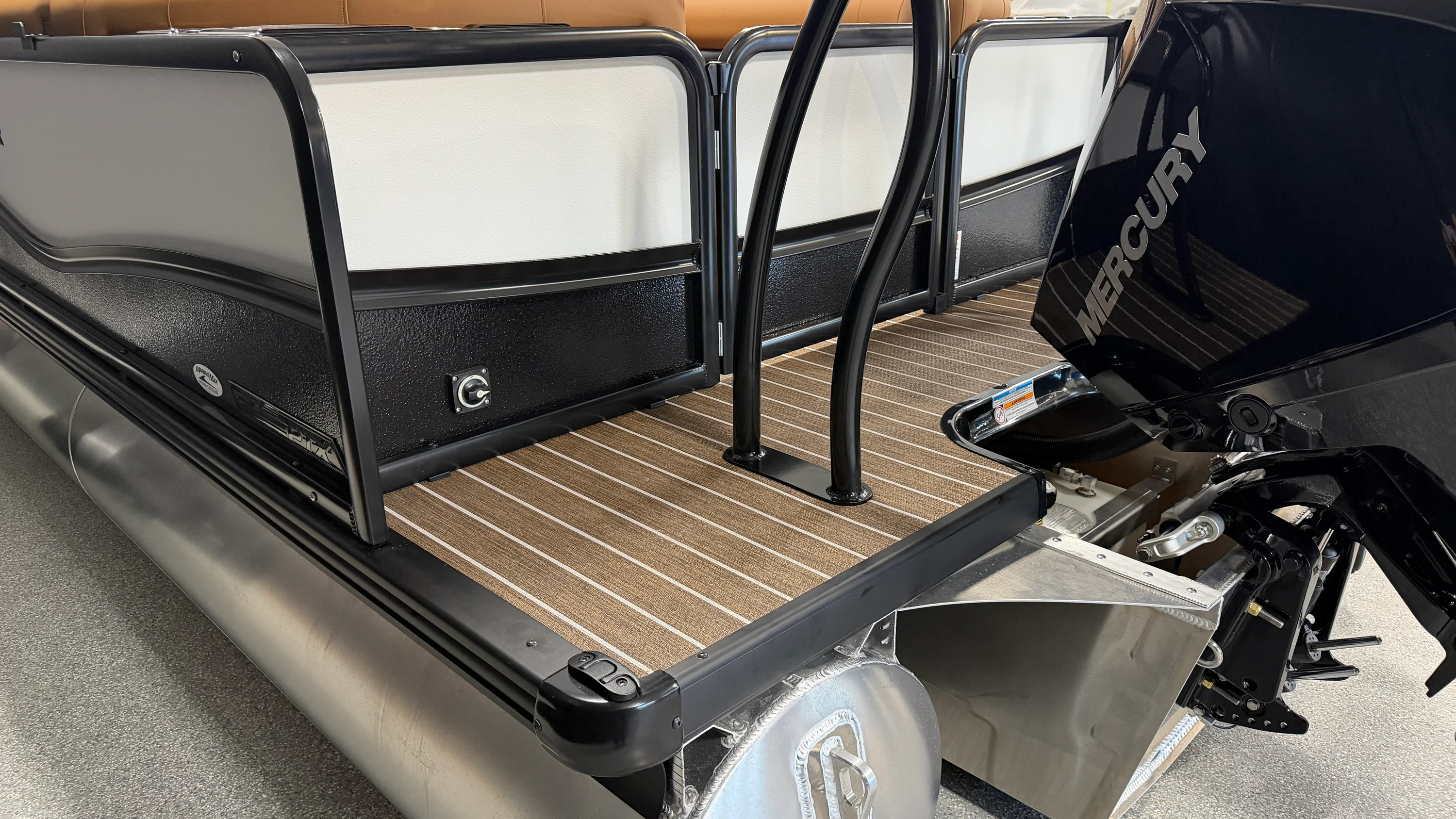 2026 Premier 230SUNSATION Image Thumbnail #13