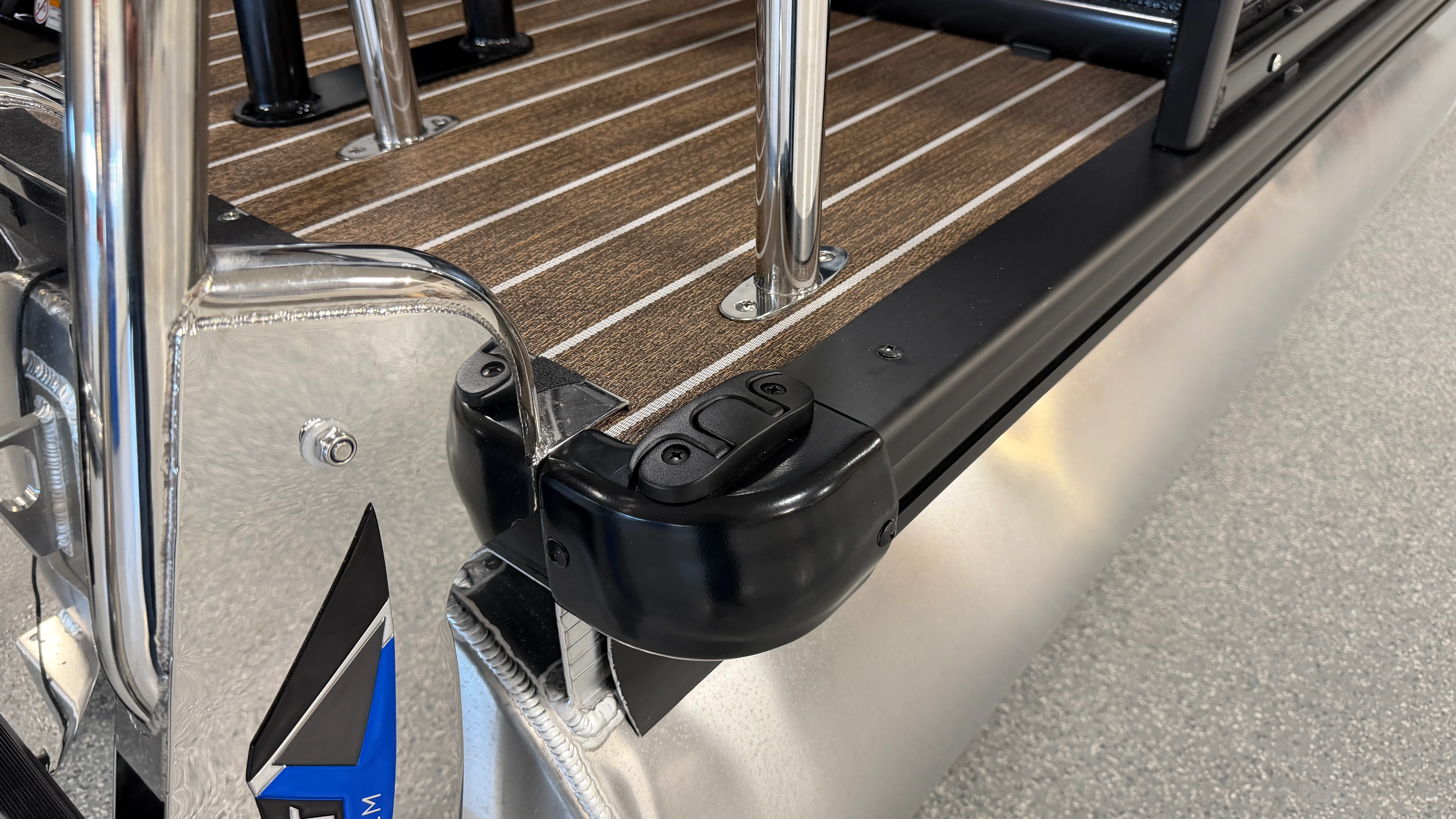 2026 Premier 230SUNSATION Image Thumbnail #21