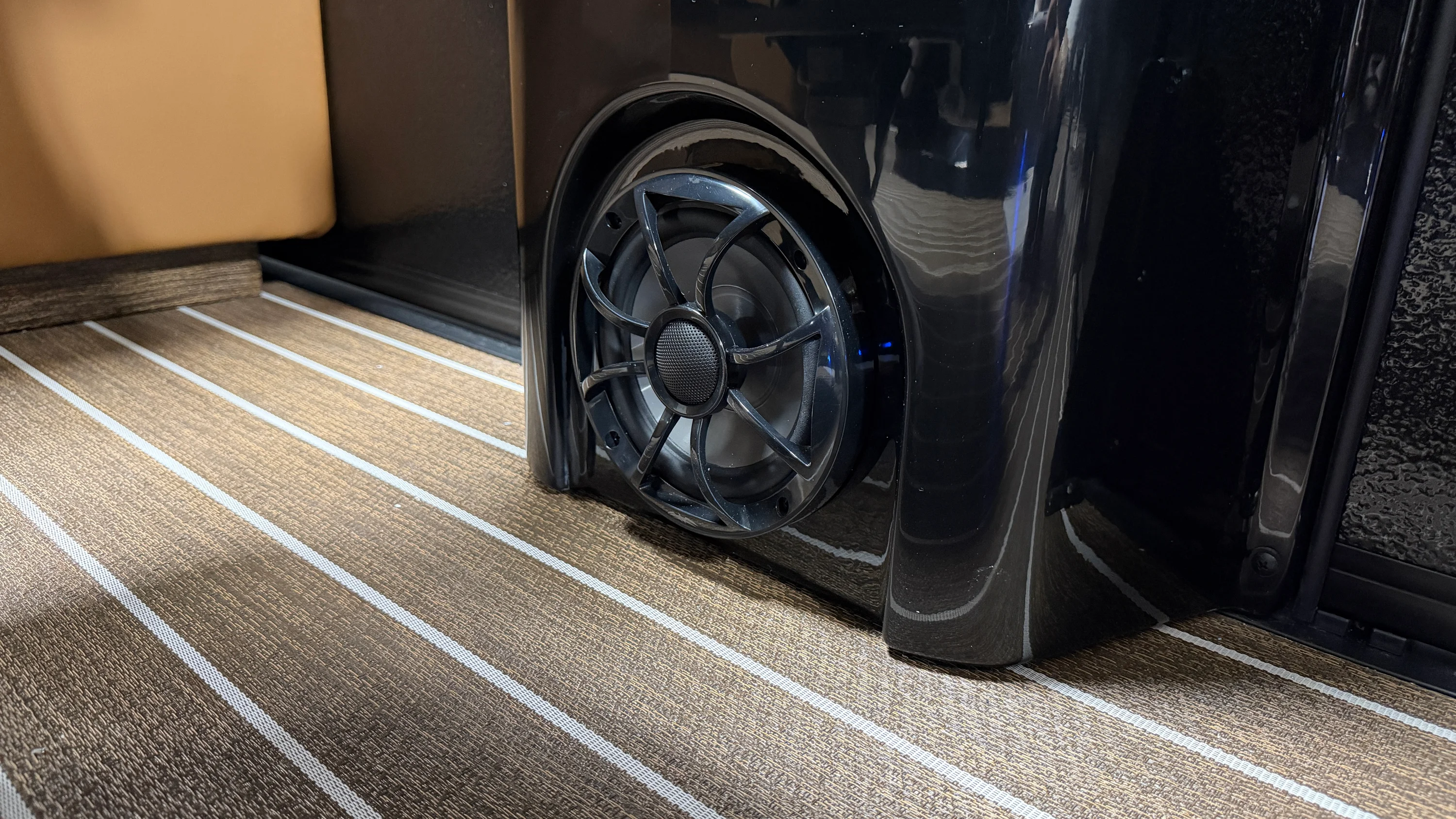 2026 Premier 230SUNSATION Image Thumbnail #56