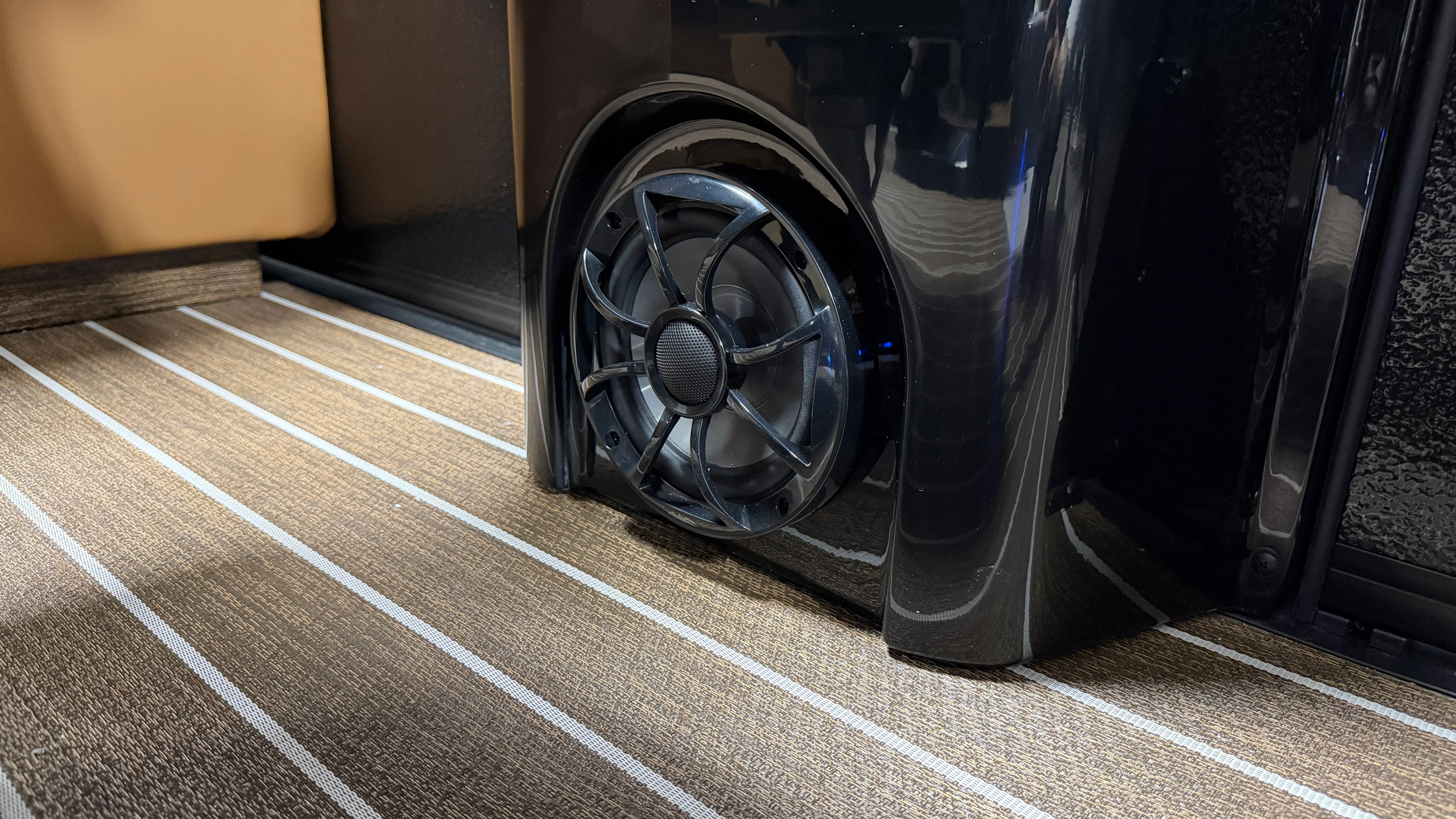 2026 Premier 230SUNSATION Image Thumbnail #56