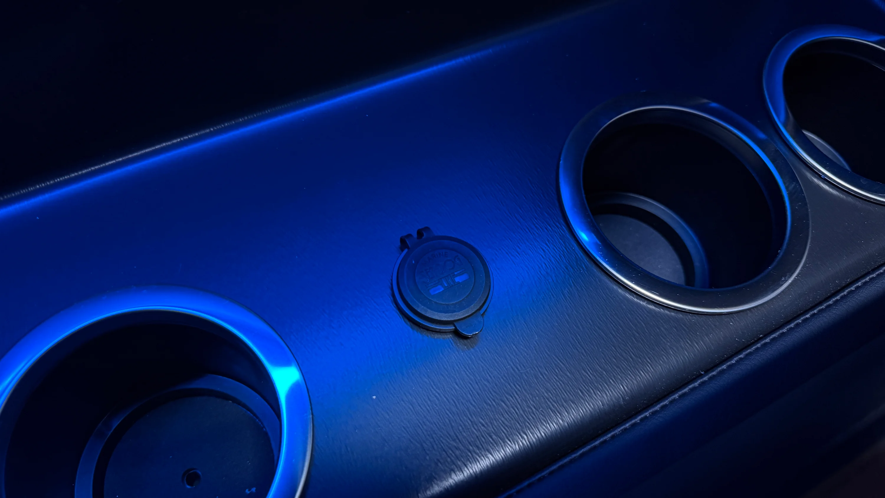 2026 Premier 230SUNSATION Image Thumbnail #45