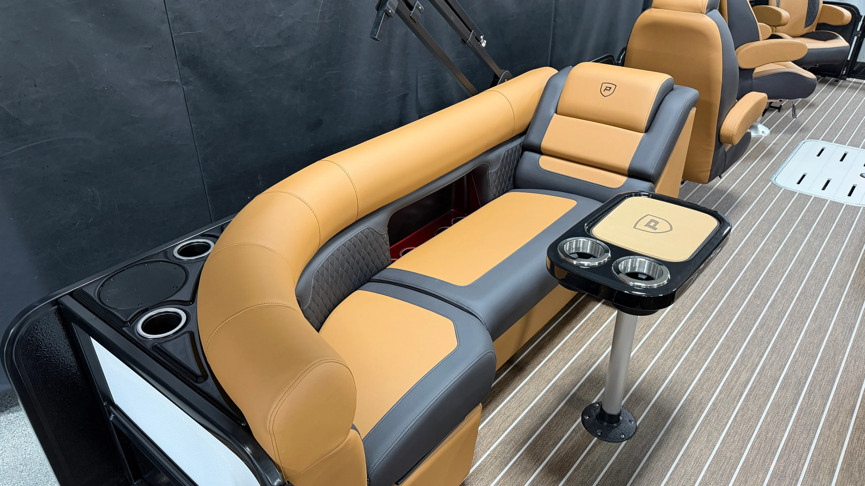 2026 Premier 230SUNSATION Image Thumbnail #36