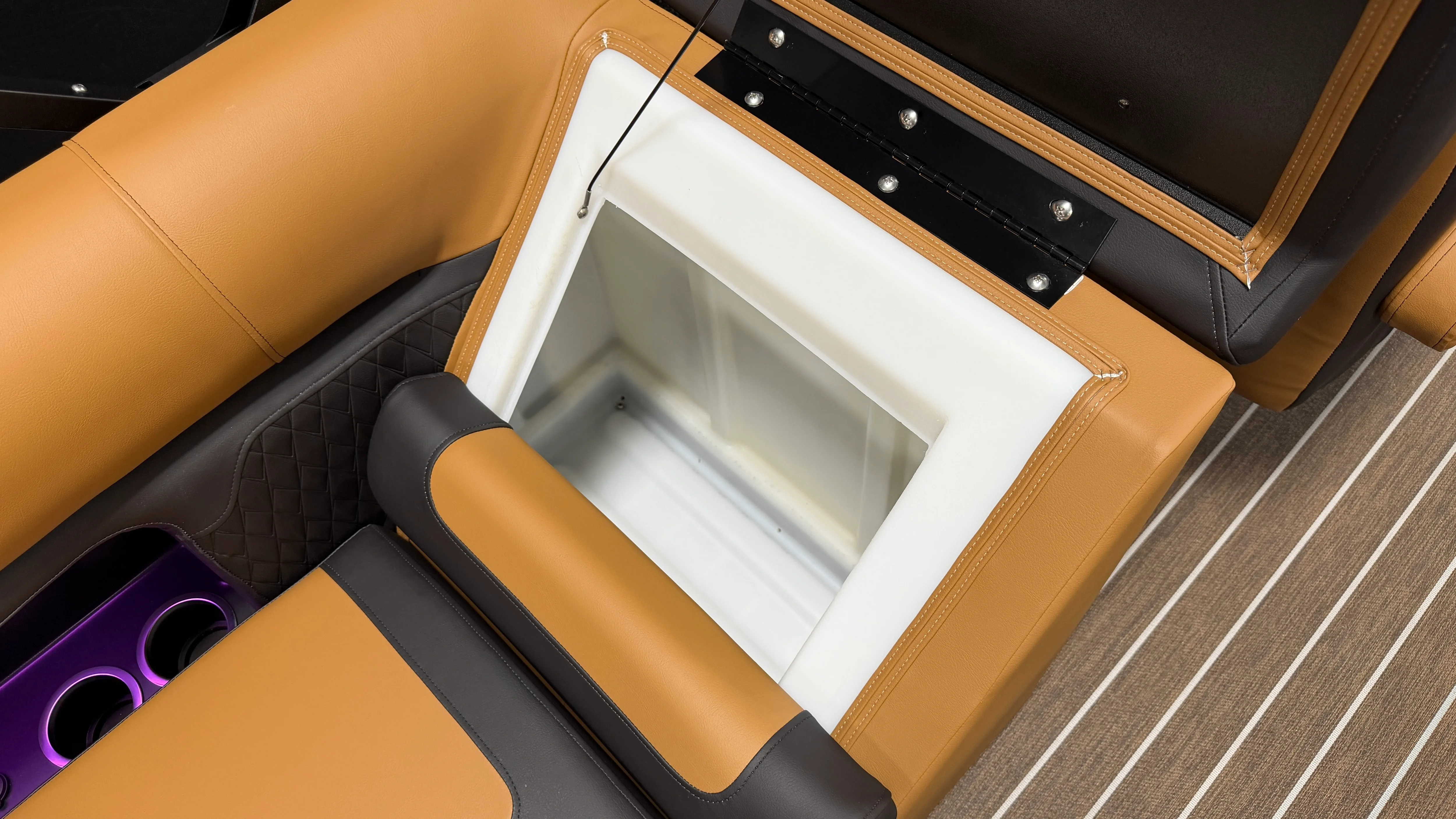 2026 Premier 230SUNSATION Image Thumbnail #49