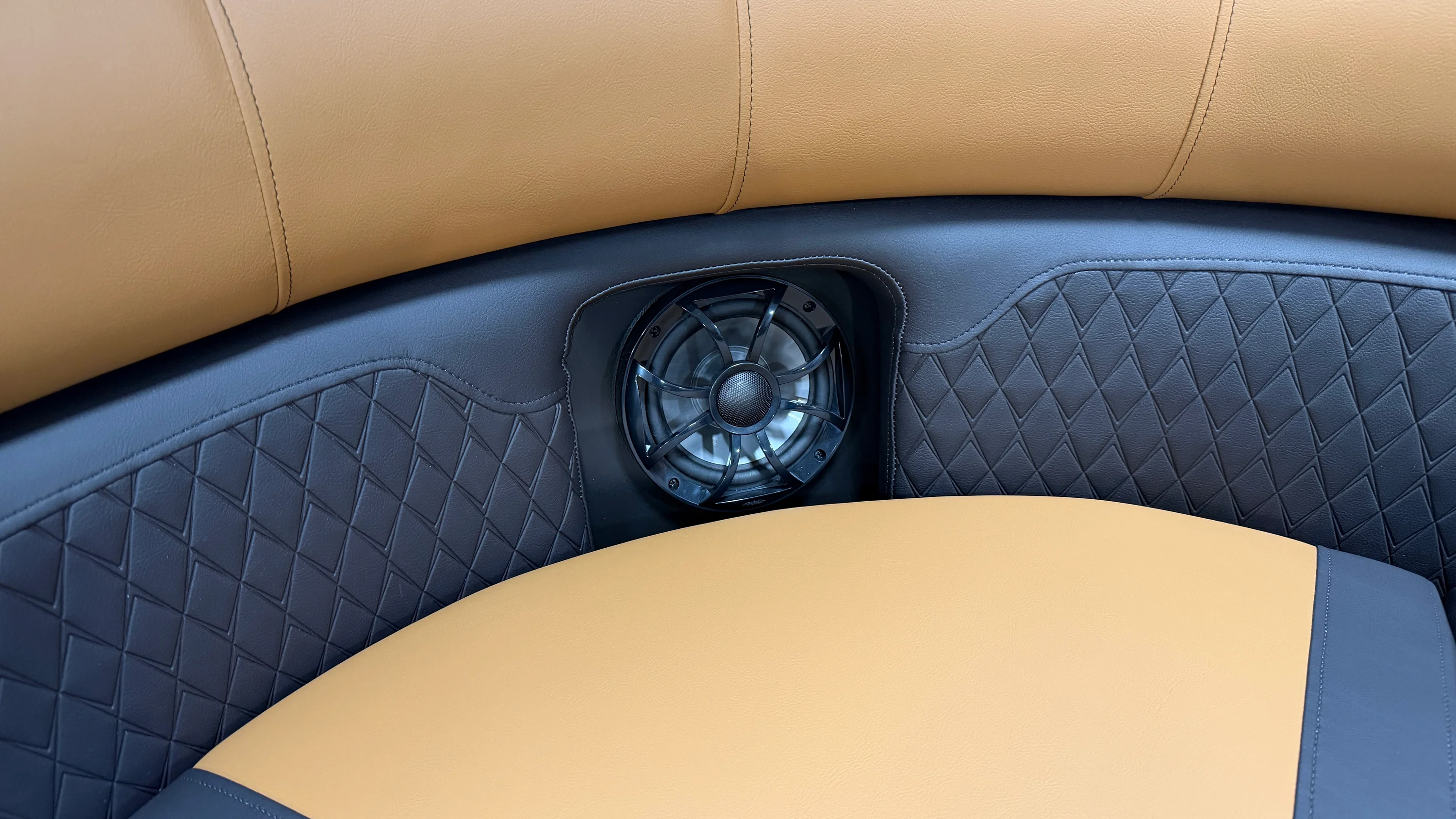 2026 Premier 230SUNSATION Image Thumbnail #40