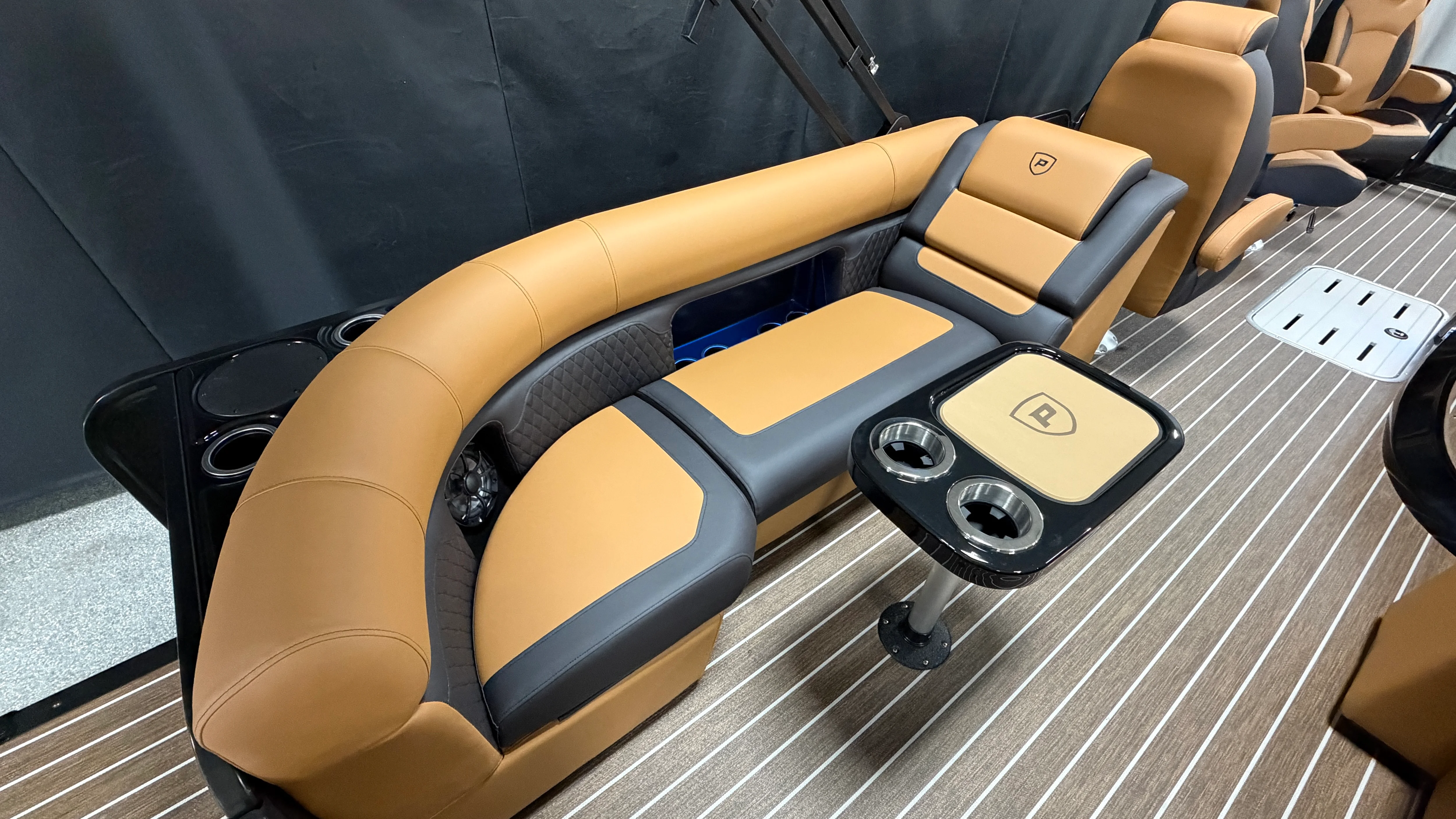 2026 Premier 230SUNSATION Image Thumbnail #38