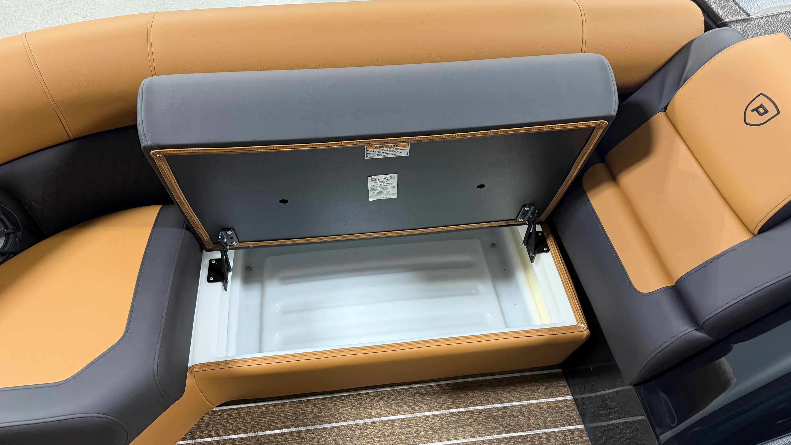 2026 Premier 230SUNSATION Image Thumbnail #92