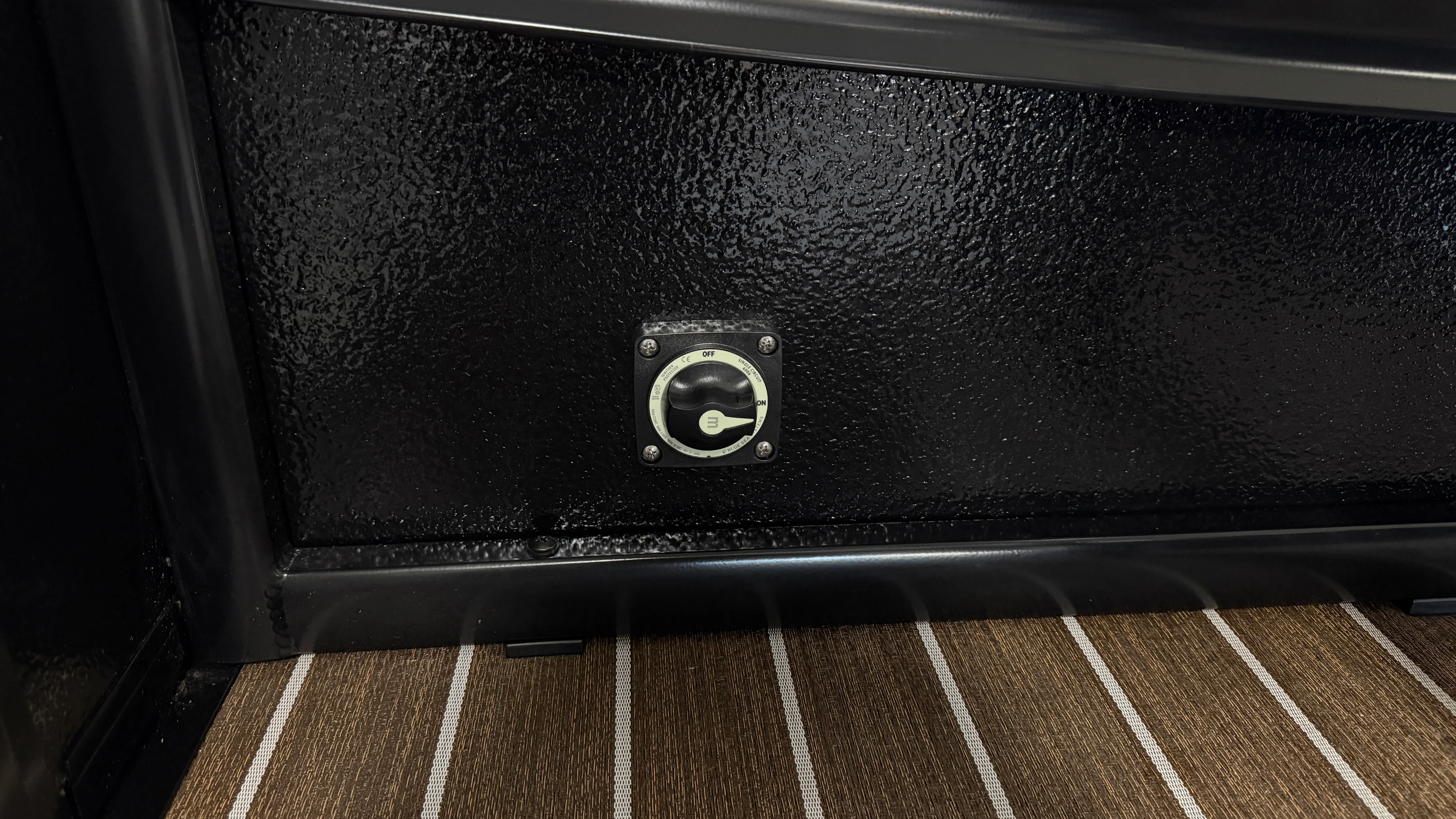 2026 Premier 230SUNSATION Image Thumbnail #14