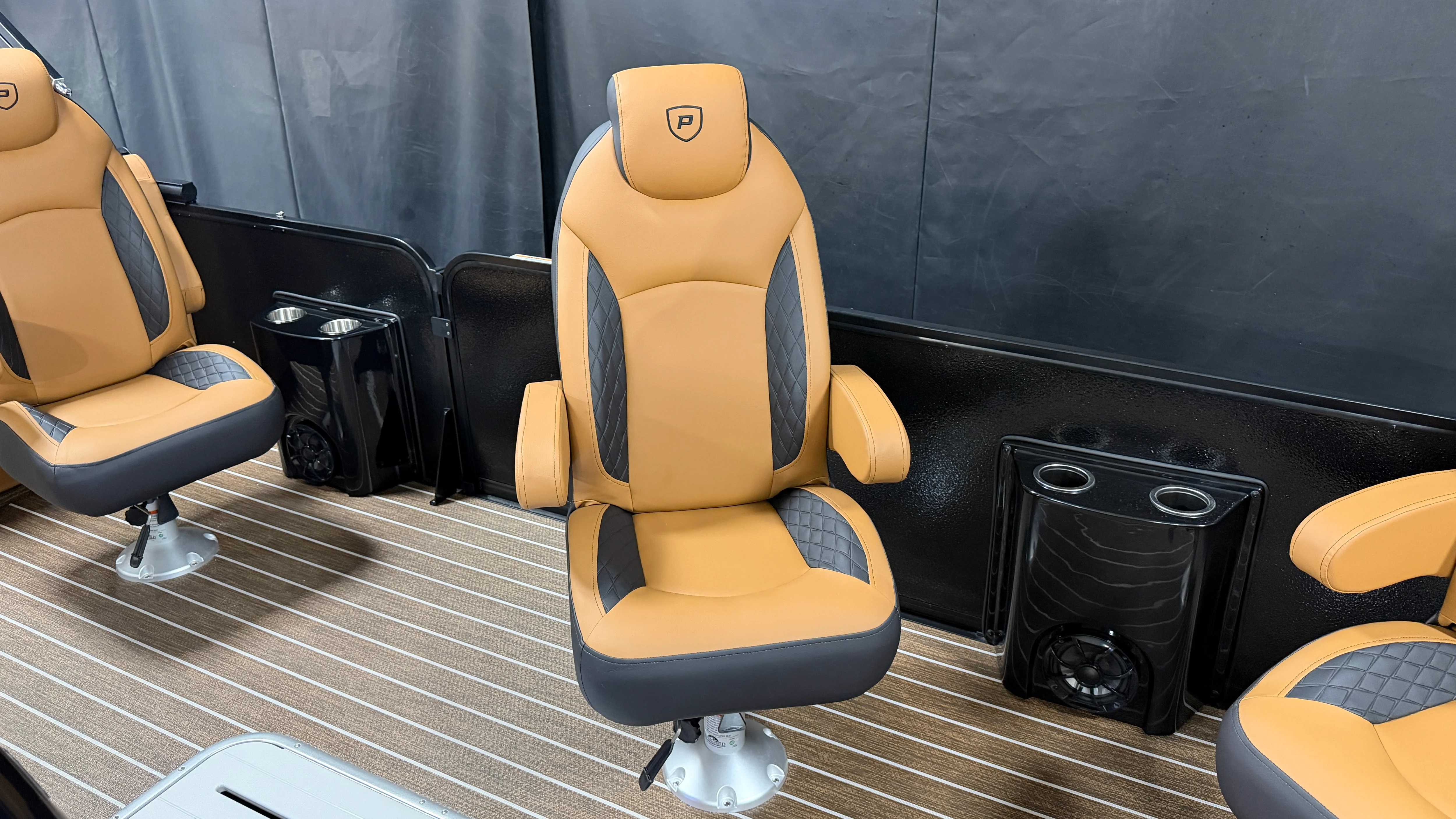 2026 Premier 230SUNSATION Image Thumbnail #84