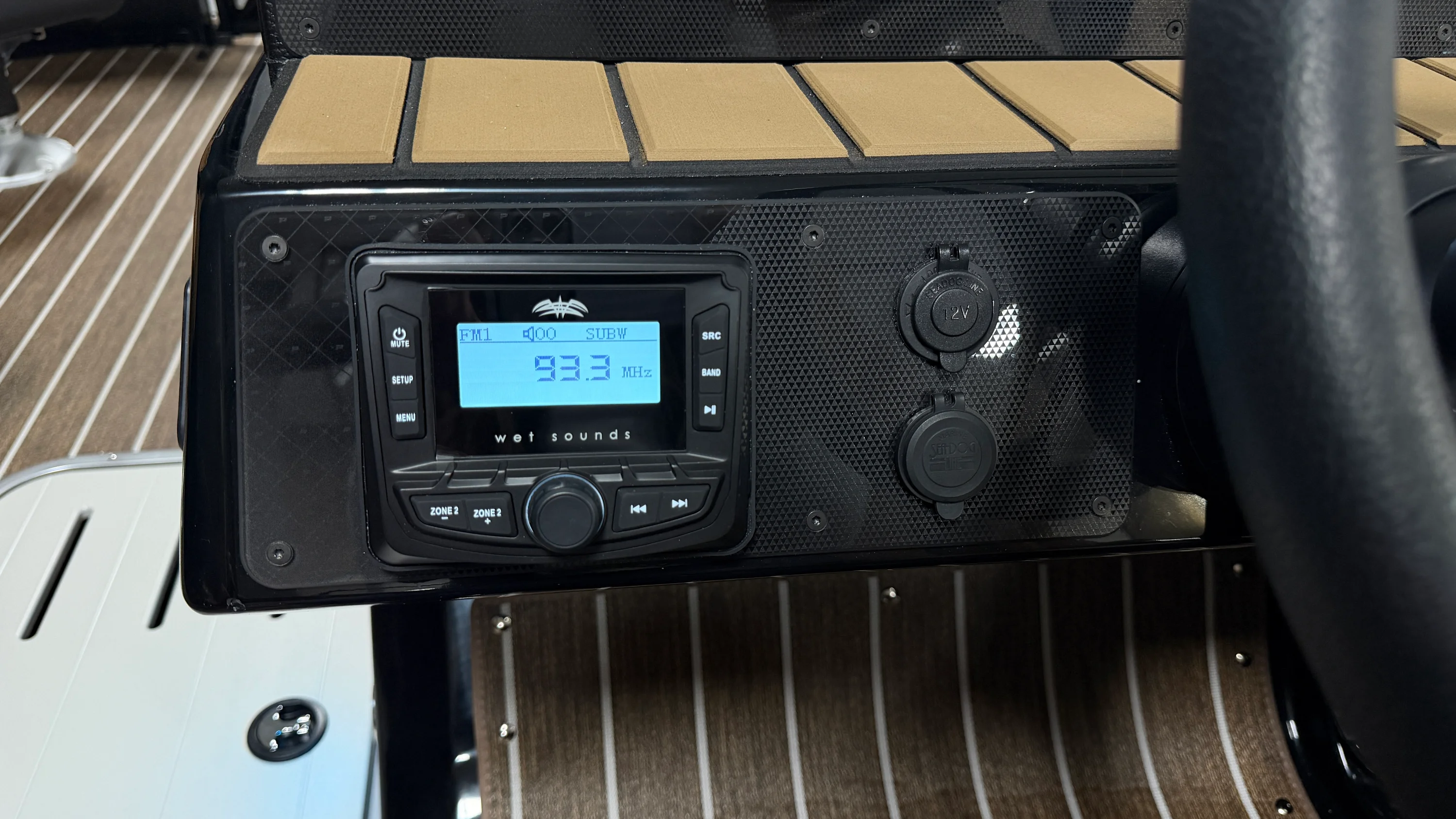 2026 Premier 230SUNSATION Image Thumbnail #70