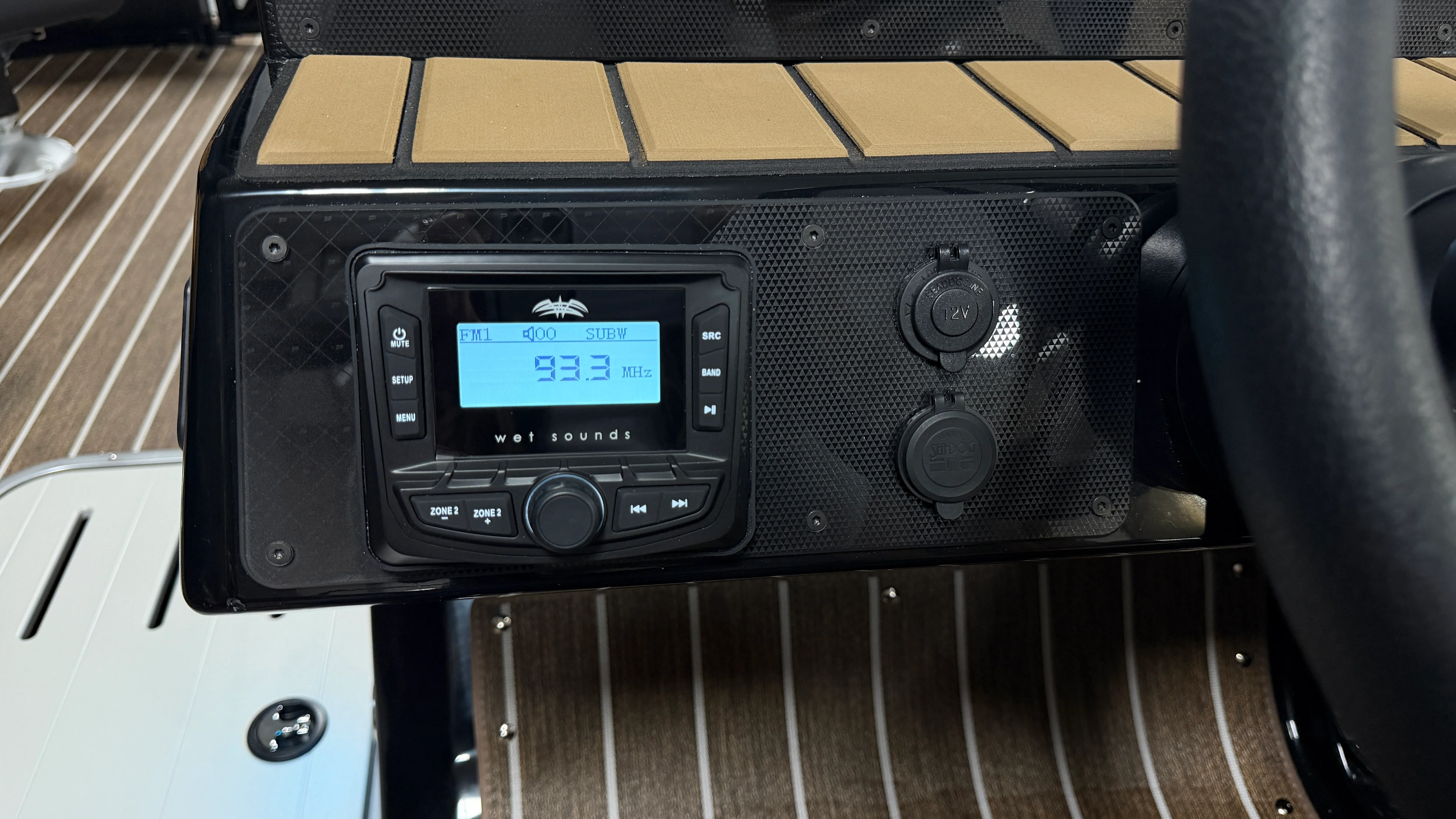 2026 Premier 230SUNSATION Image Thumbnail #70