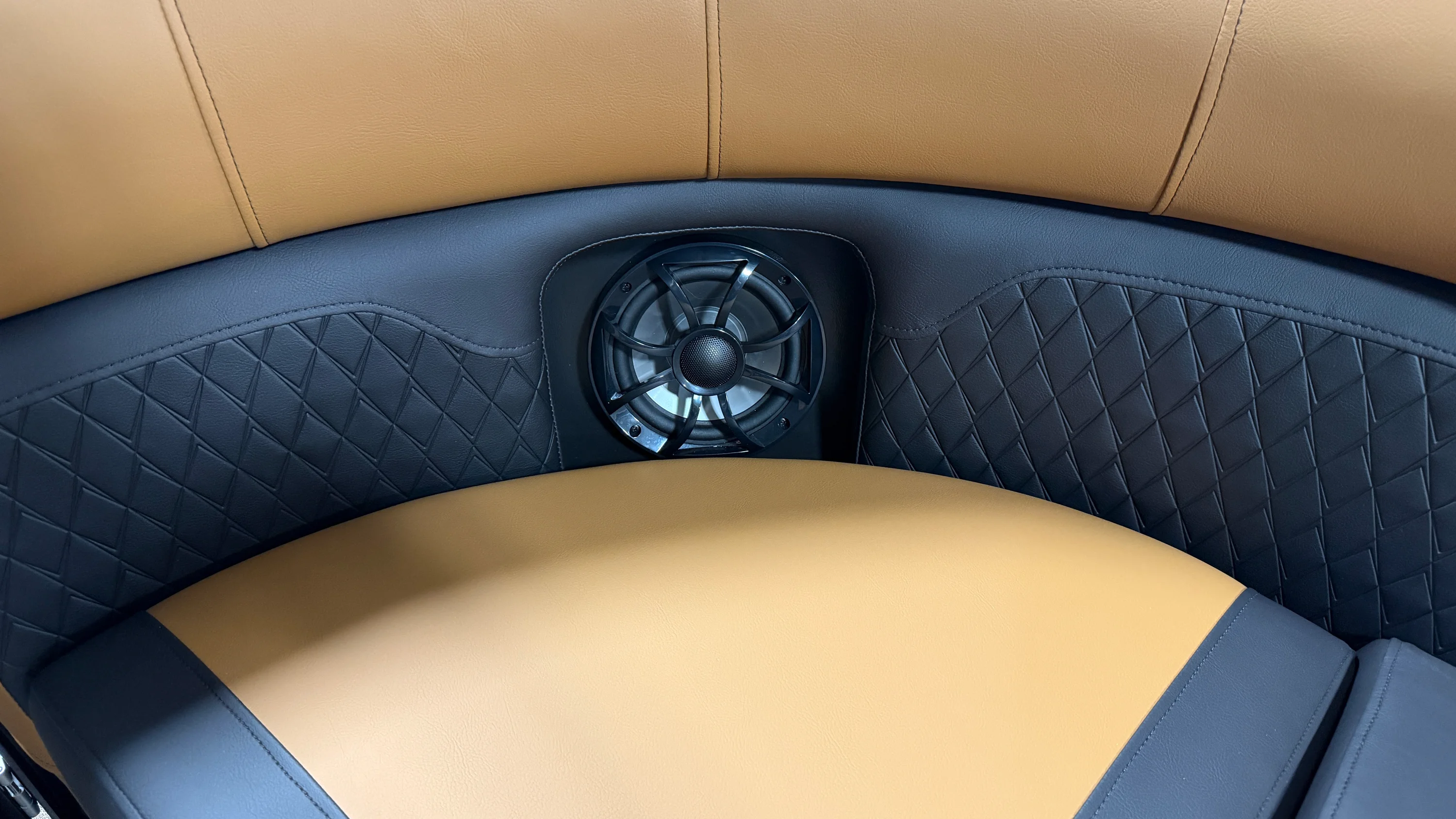 2026 Premier 230SUNSATION Image Thumbnail #94