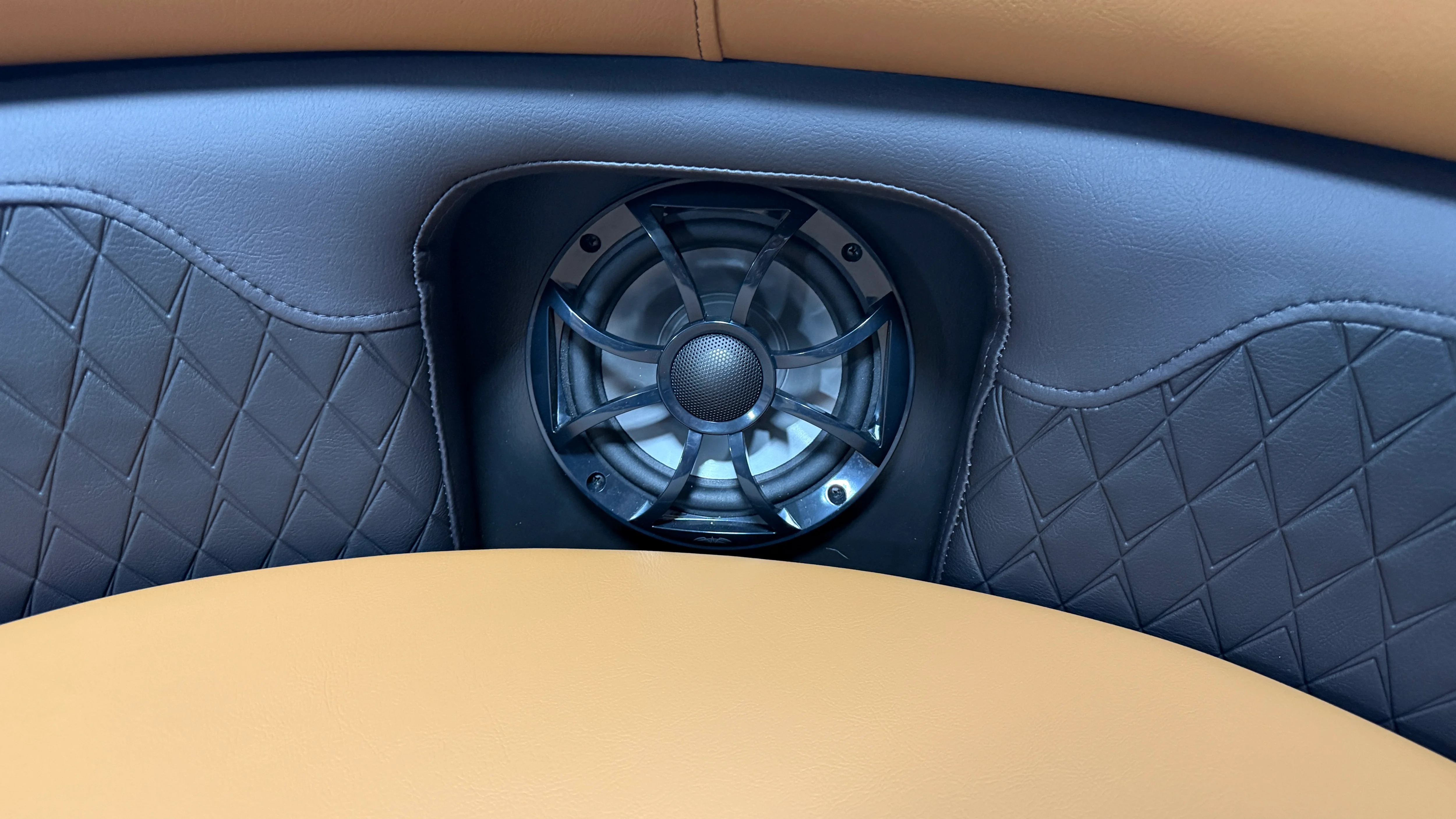 2026 Premier 230SUNSATION Image Thumbnail #27