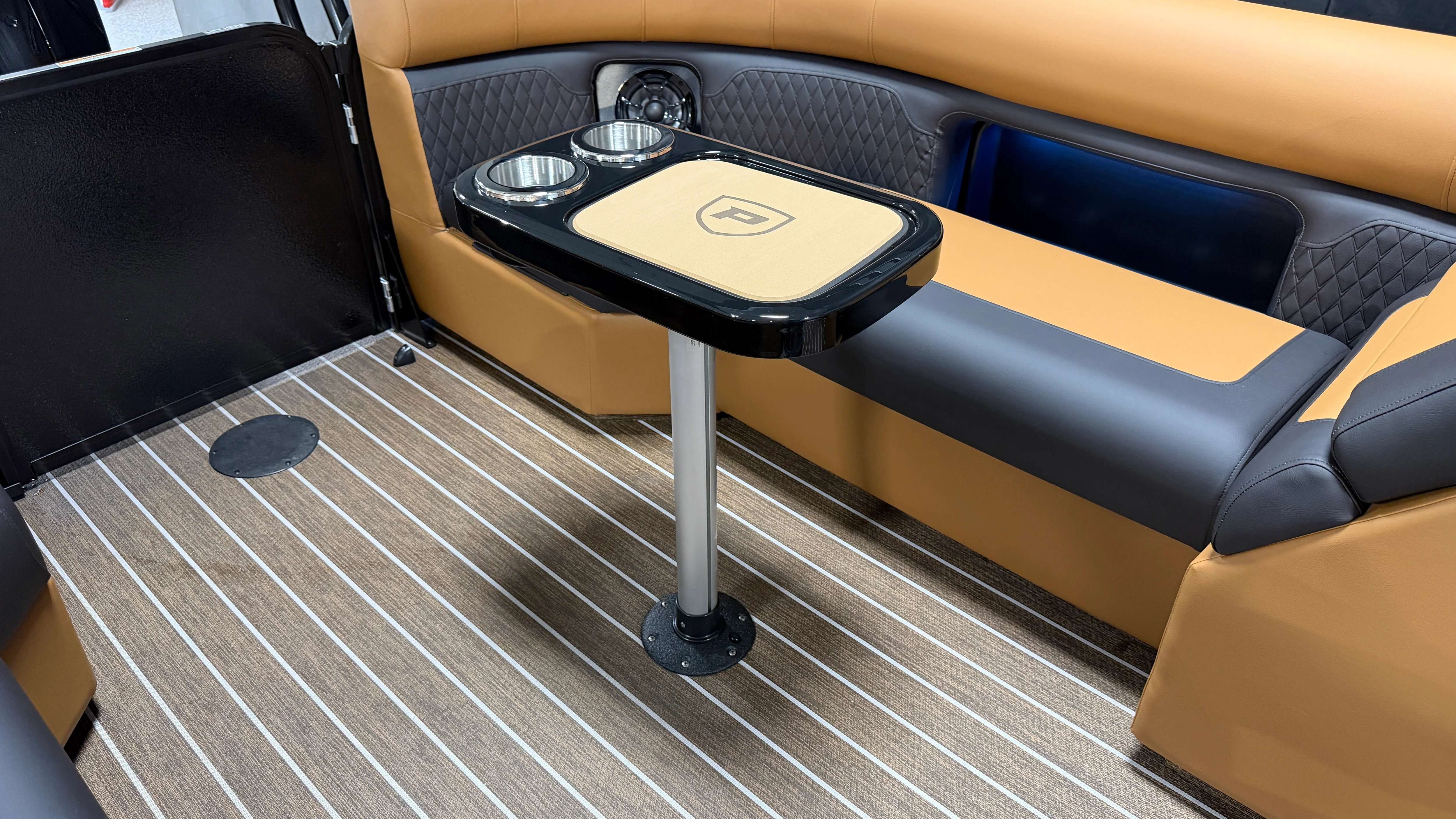 2026 Premier 230SUNSATION Image Thumbnail #52