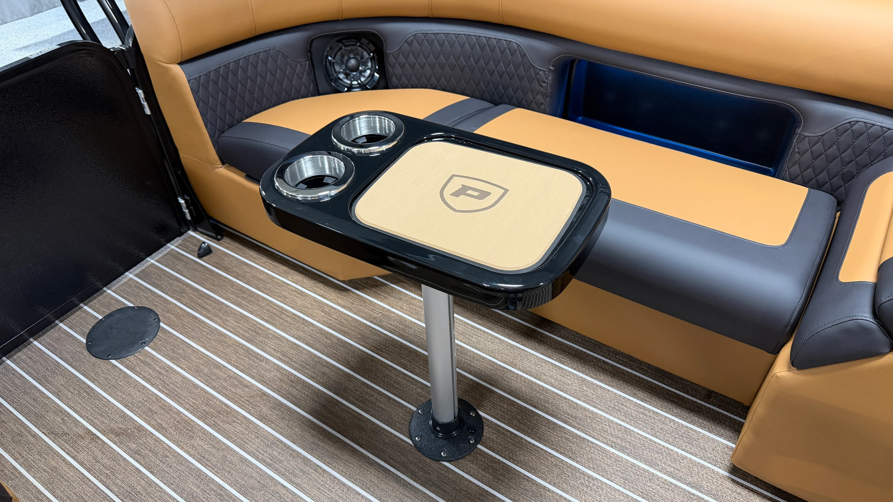 2026 Premier 230SUNSATION Image Thumbnail #50