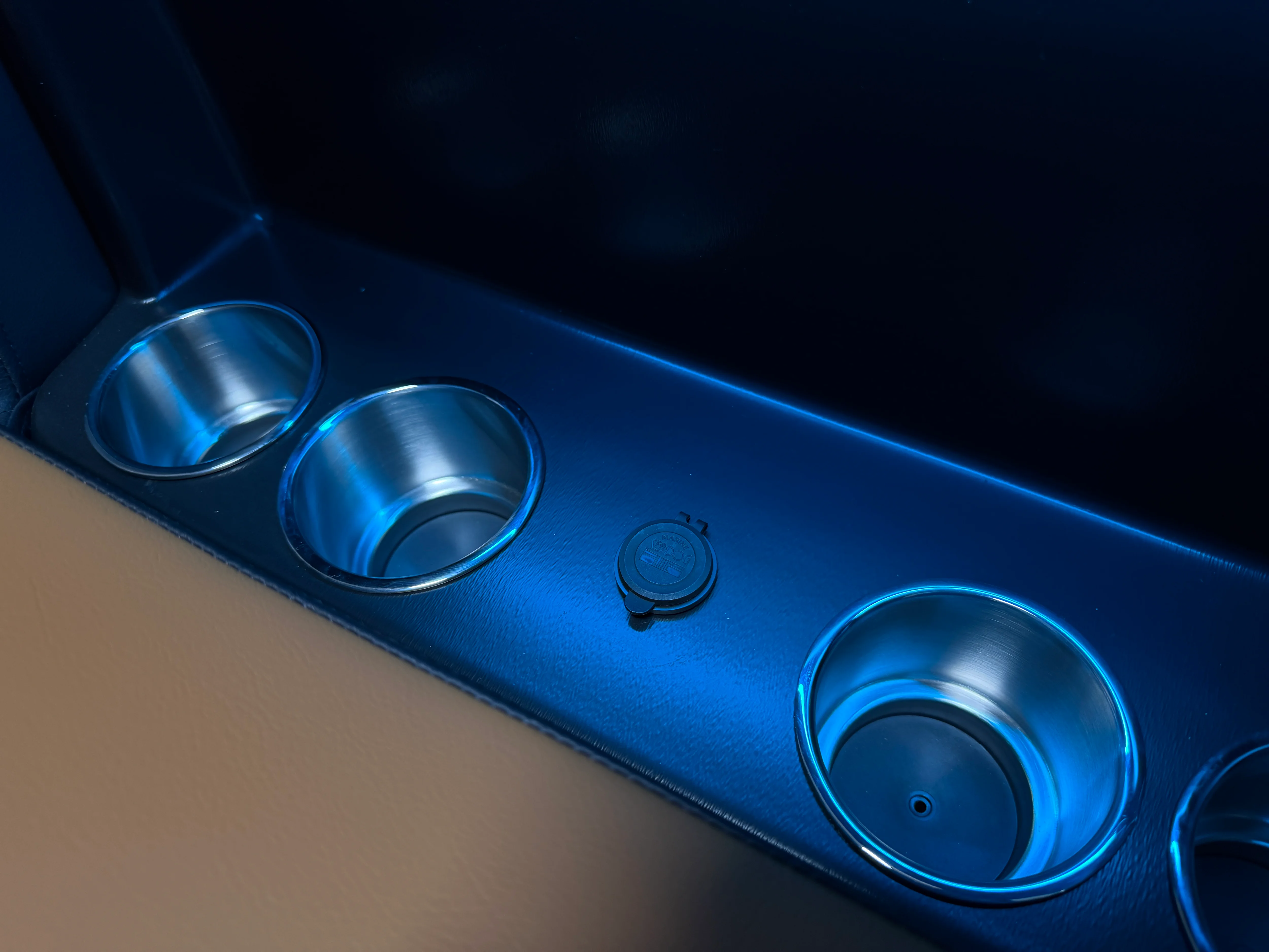 2026 Premier 230SOLARIS Image Thumbnail #41