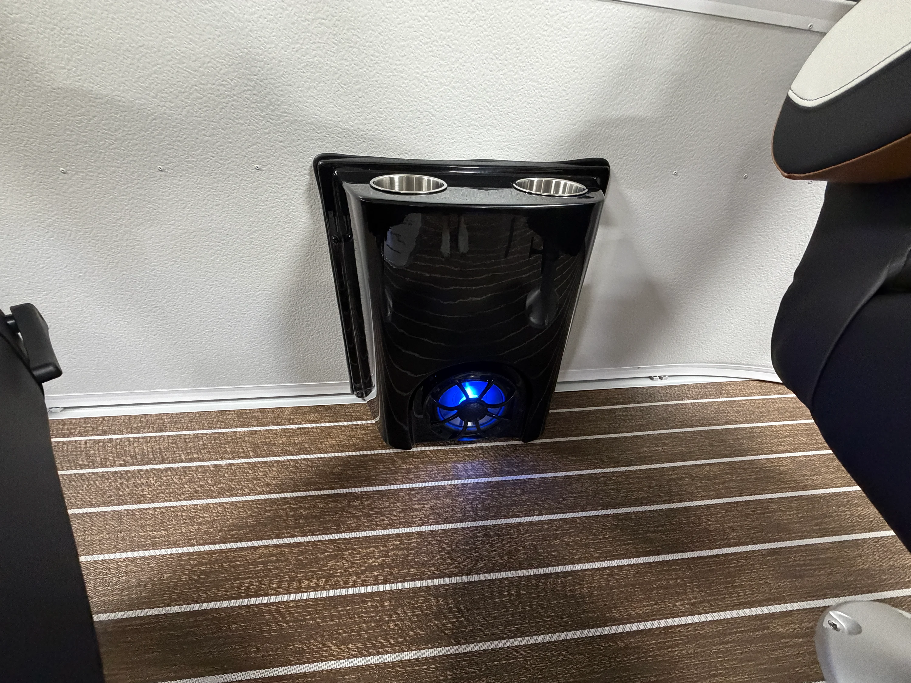 2026 Premier 230SOLARIS Image Thumbnail #70