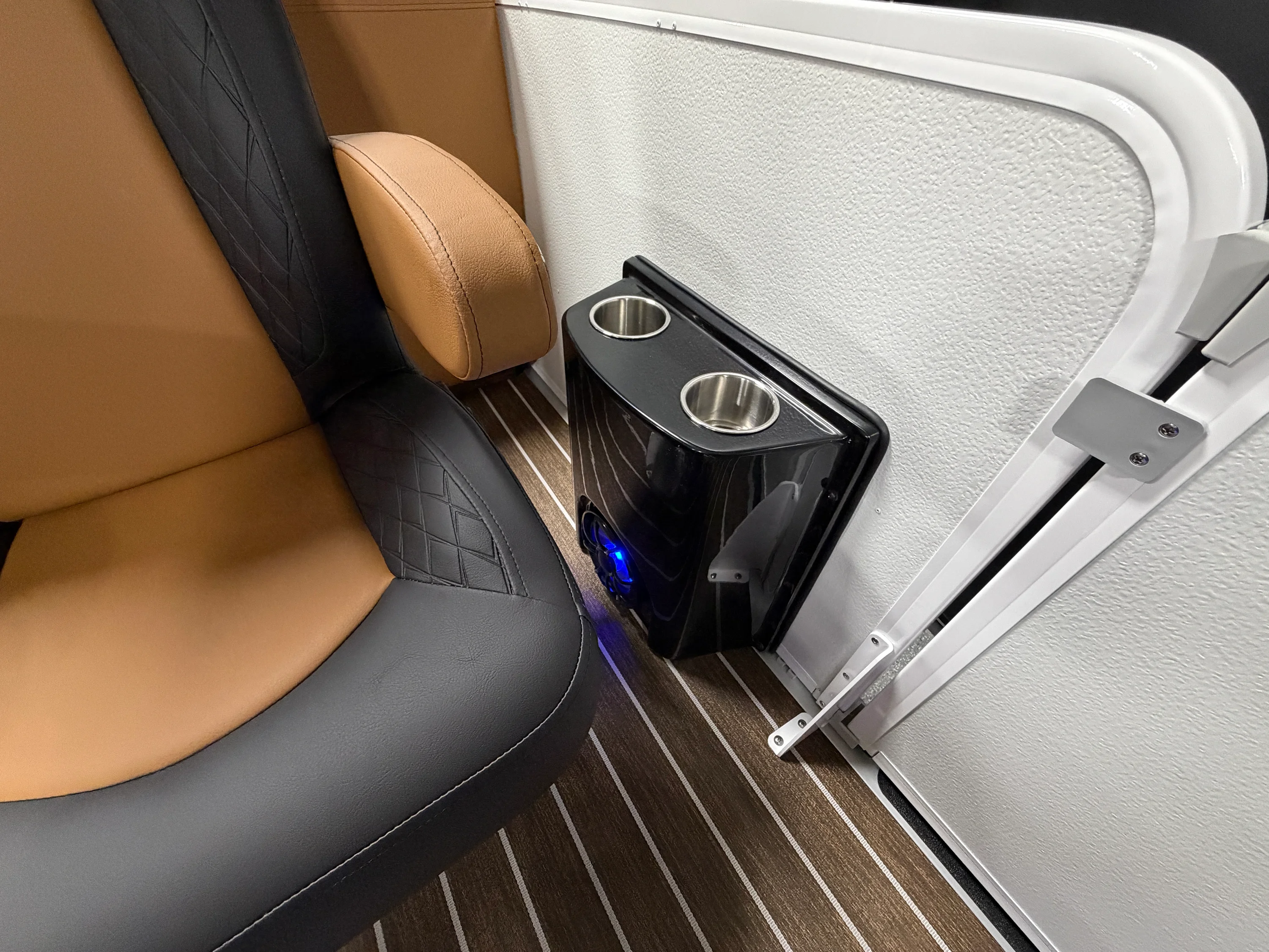 2026 Premier 230SOLARIS Image Thumbnail #46