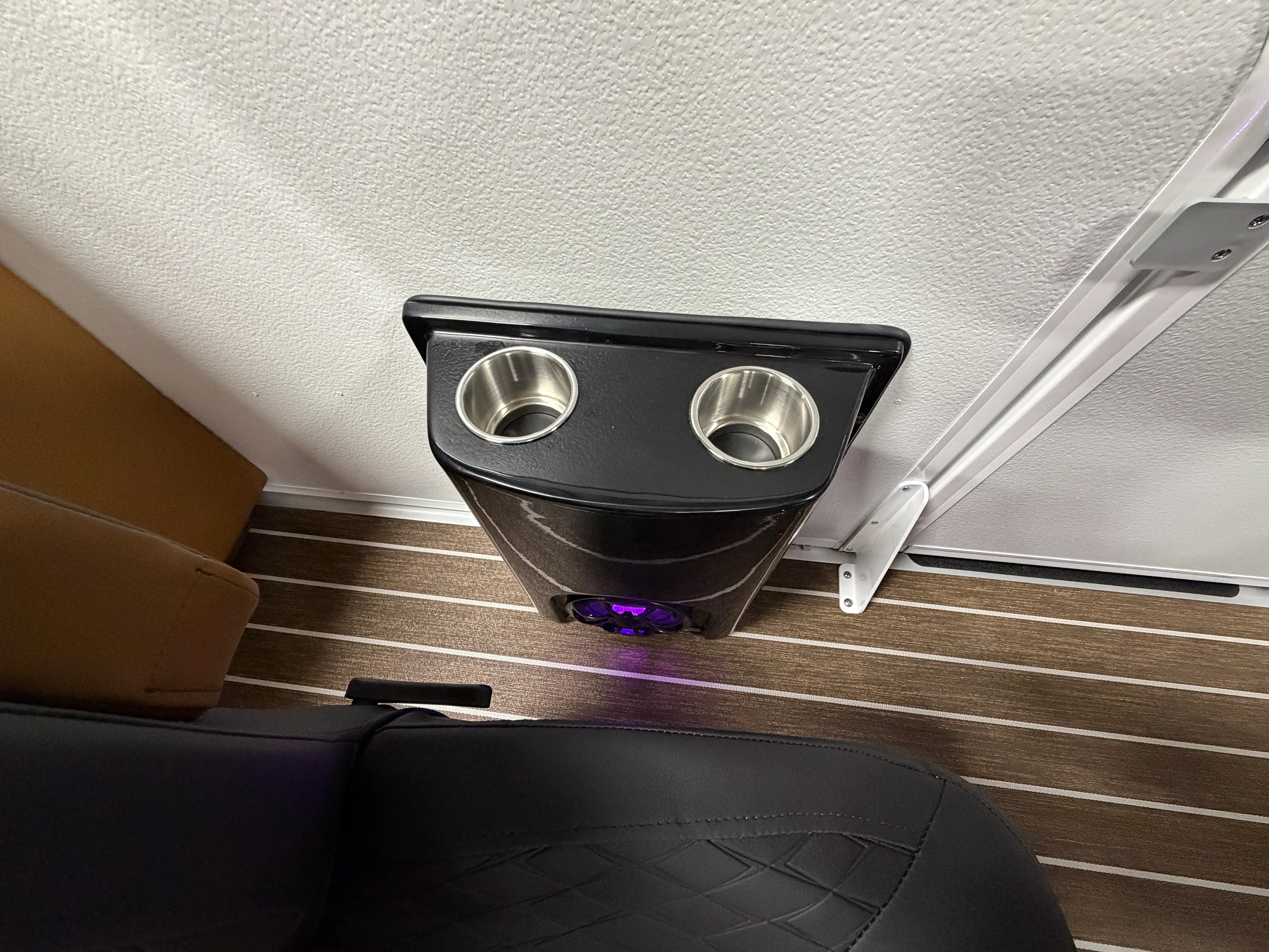 2026 Premier 230SOLARIS Image Thumbnail #47