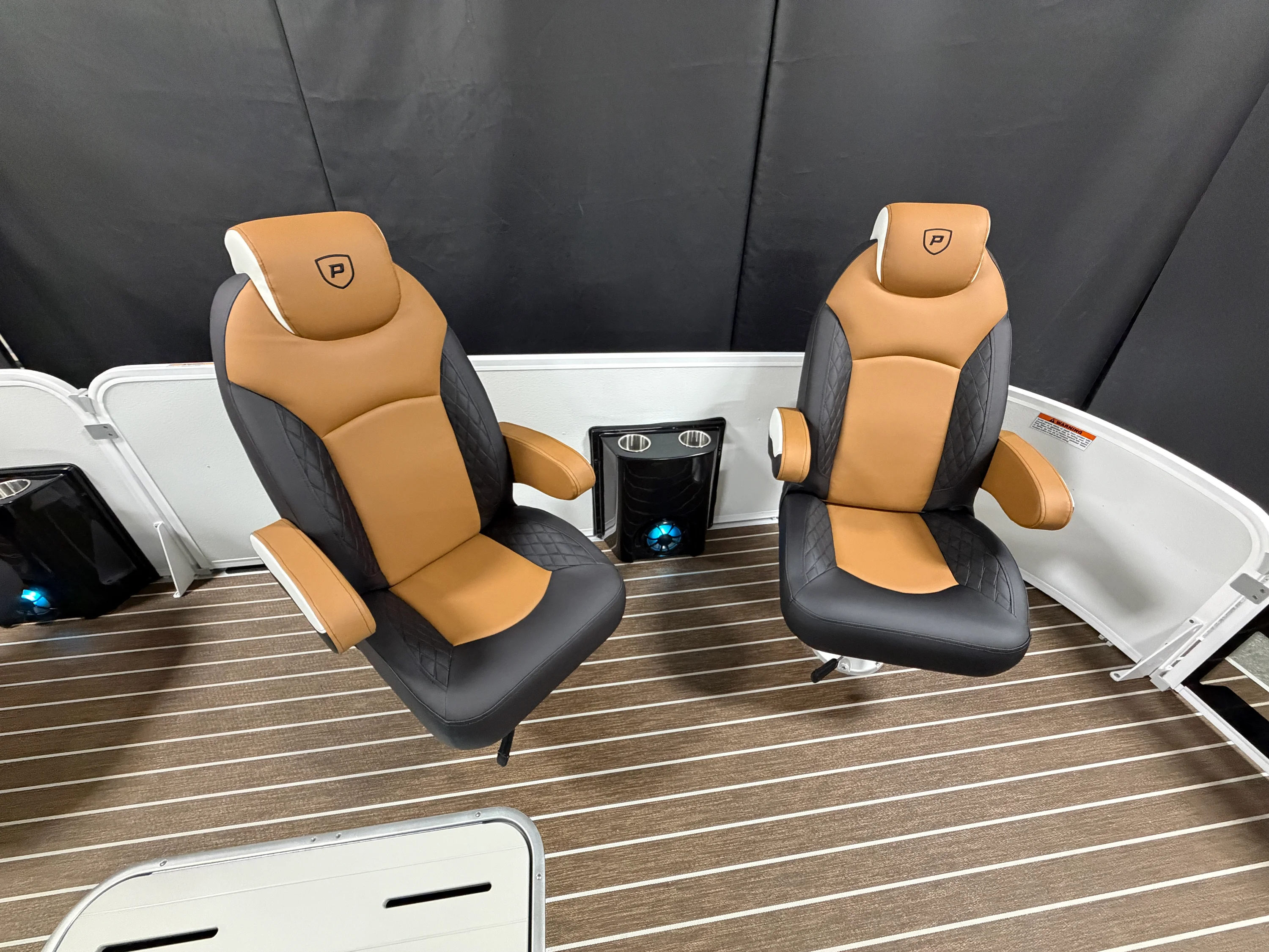 2026 Premier 230SOLARIS Image Thumbnail #69