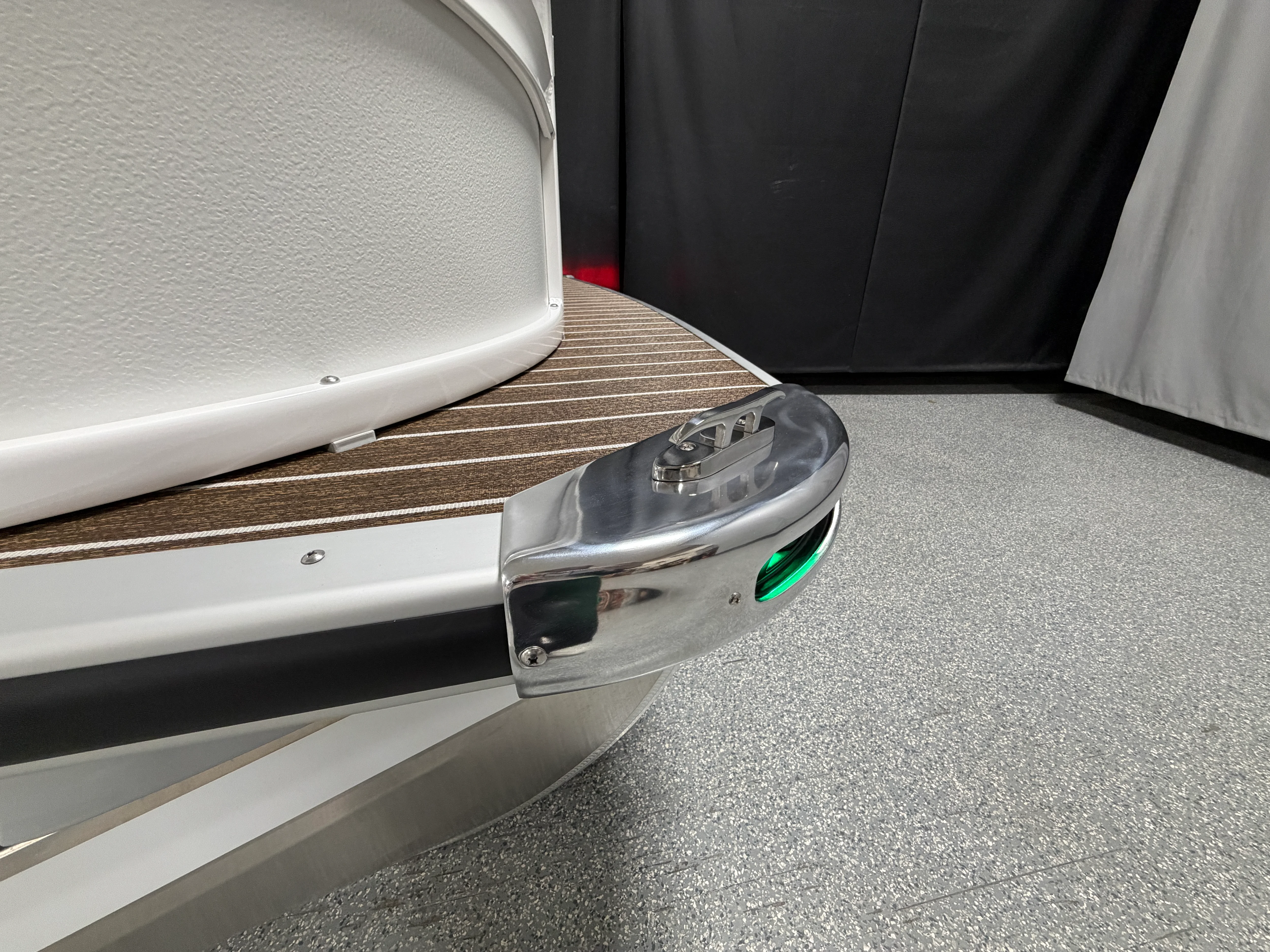 2026 Premier 230SOLARIS Image Thumbnail #86