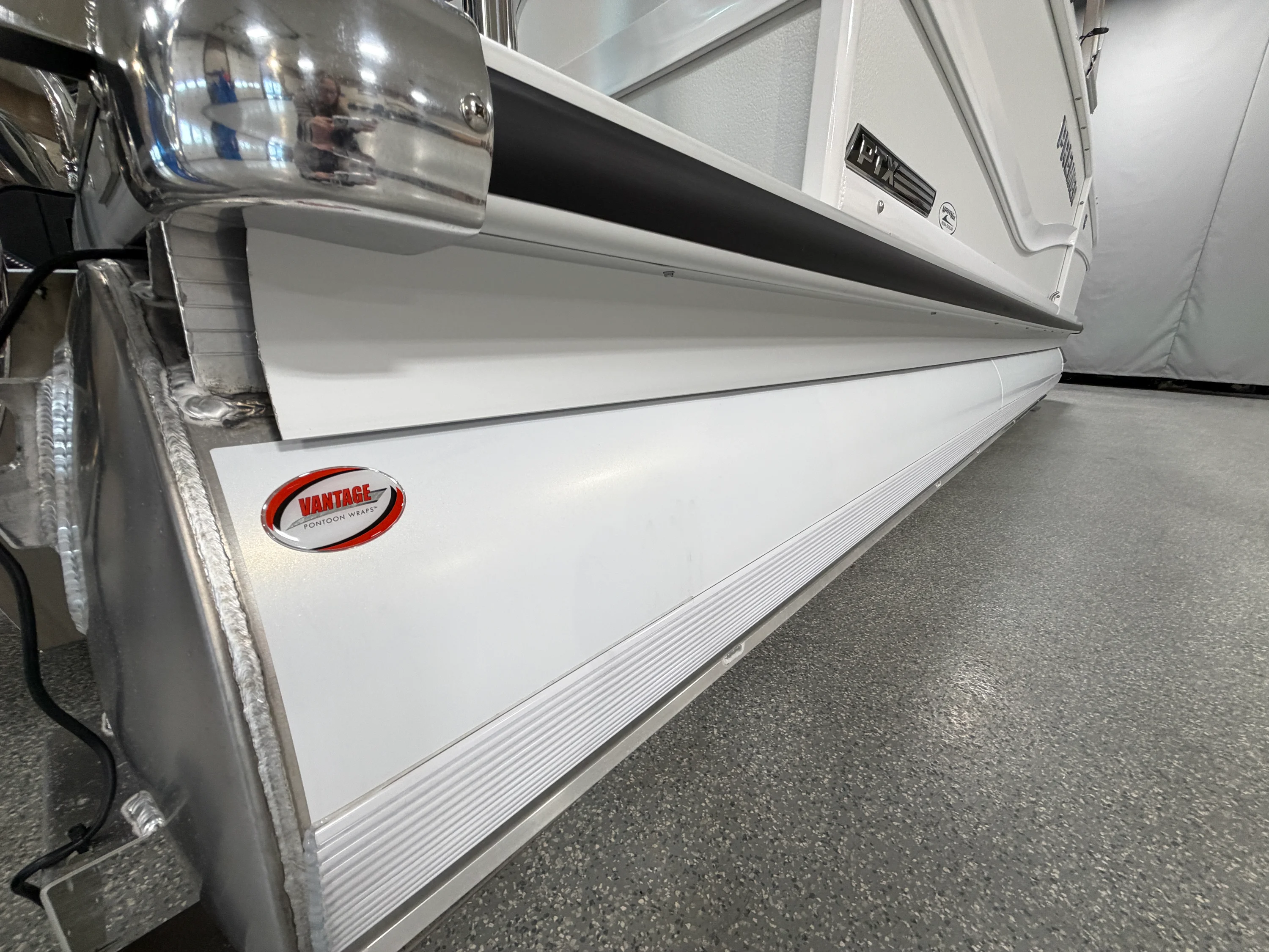 2026 Premier 230SOLARIS Image Thumbnail #83