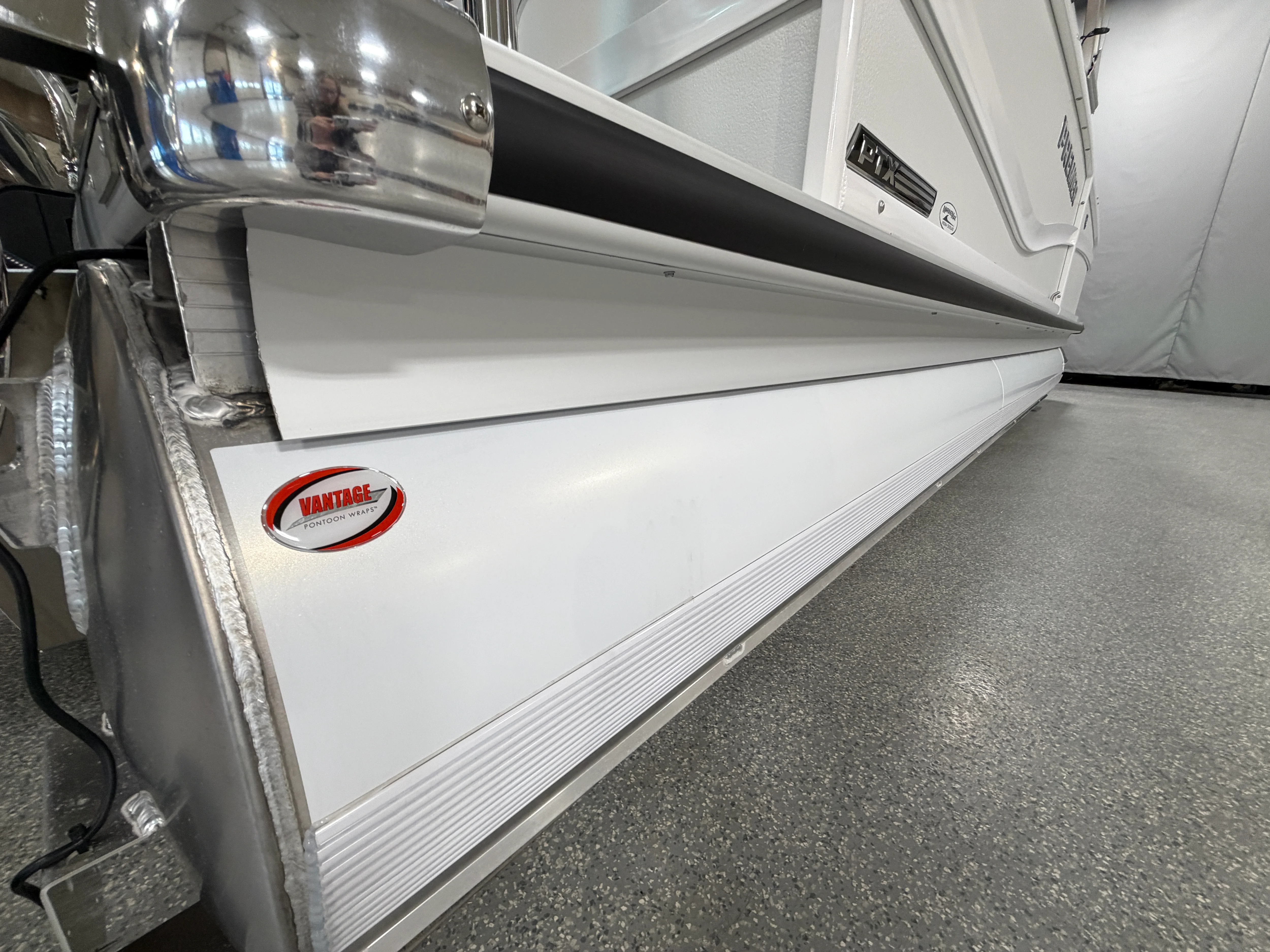 2026 Premier 230SOLARIS Image Thumbnail #83